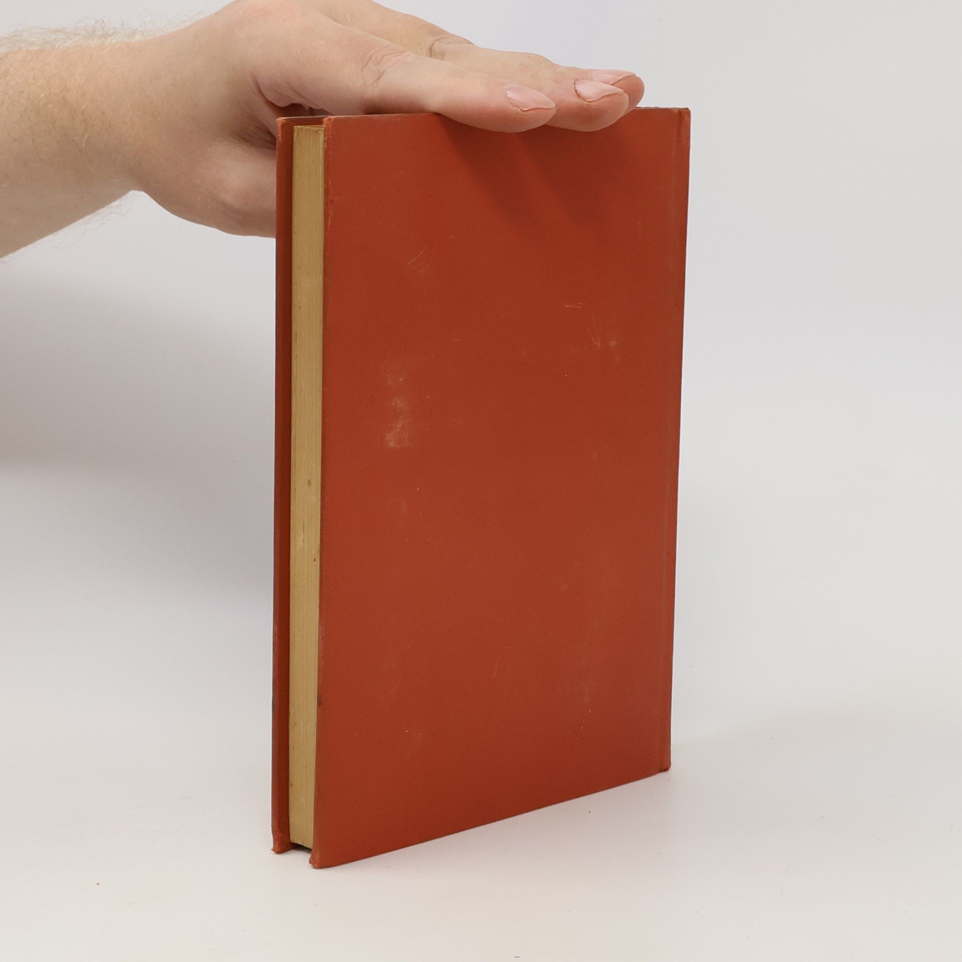 Friedrich Schiller Philosophische Aufsätze II. Über die ästhetische Erziehung des Menschen