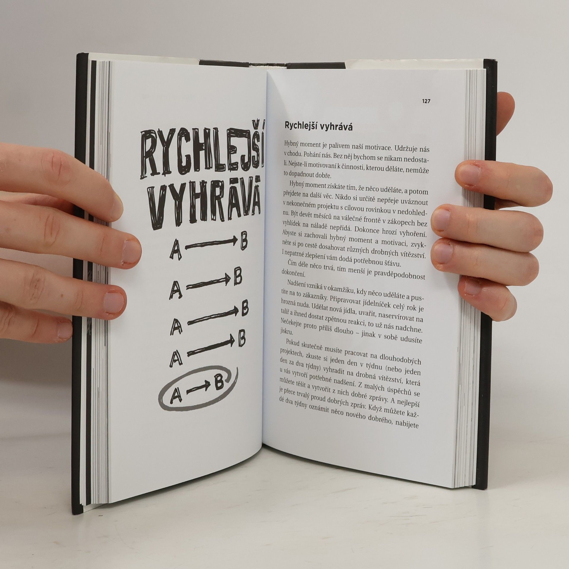 Jason Fried Restart