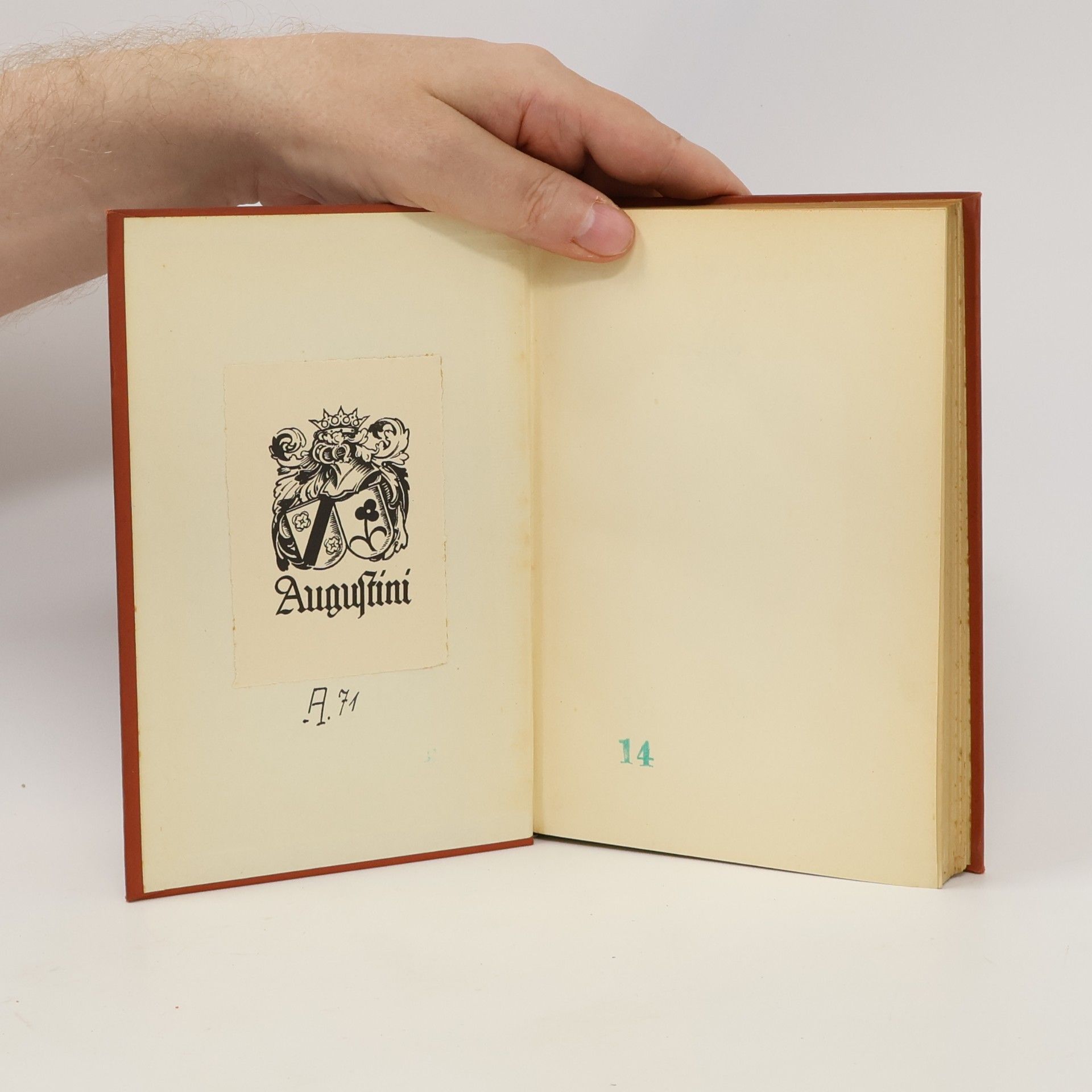 Friedrich Schiller Schillers Werke