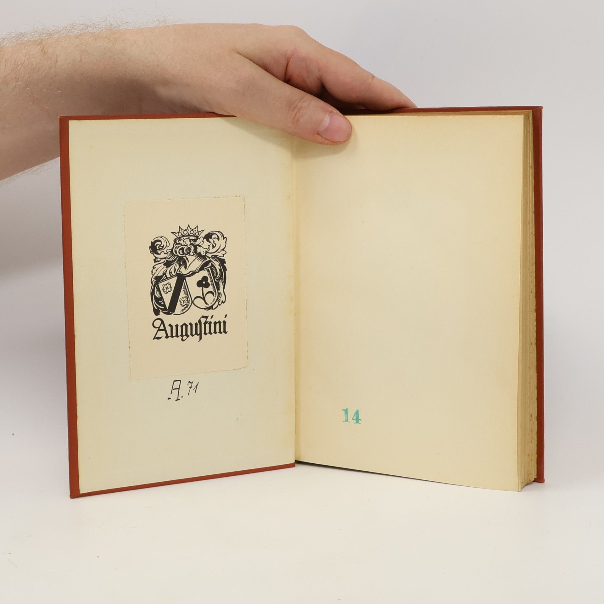 Friedrich Schiller Schillers Werke