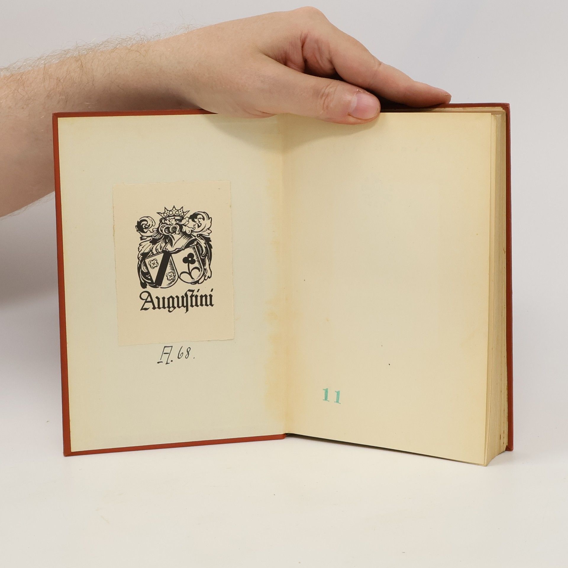 Friedrich Schiller Erzählungen Der Geisterseher Historische Aufsäge