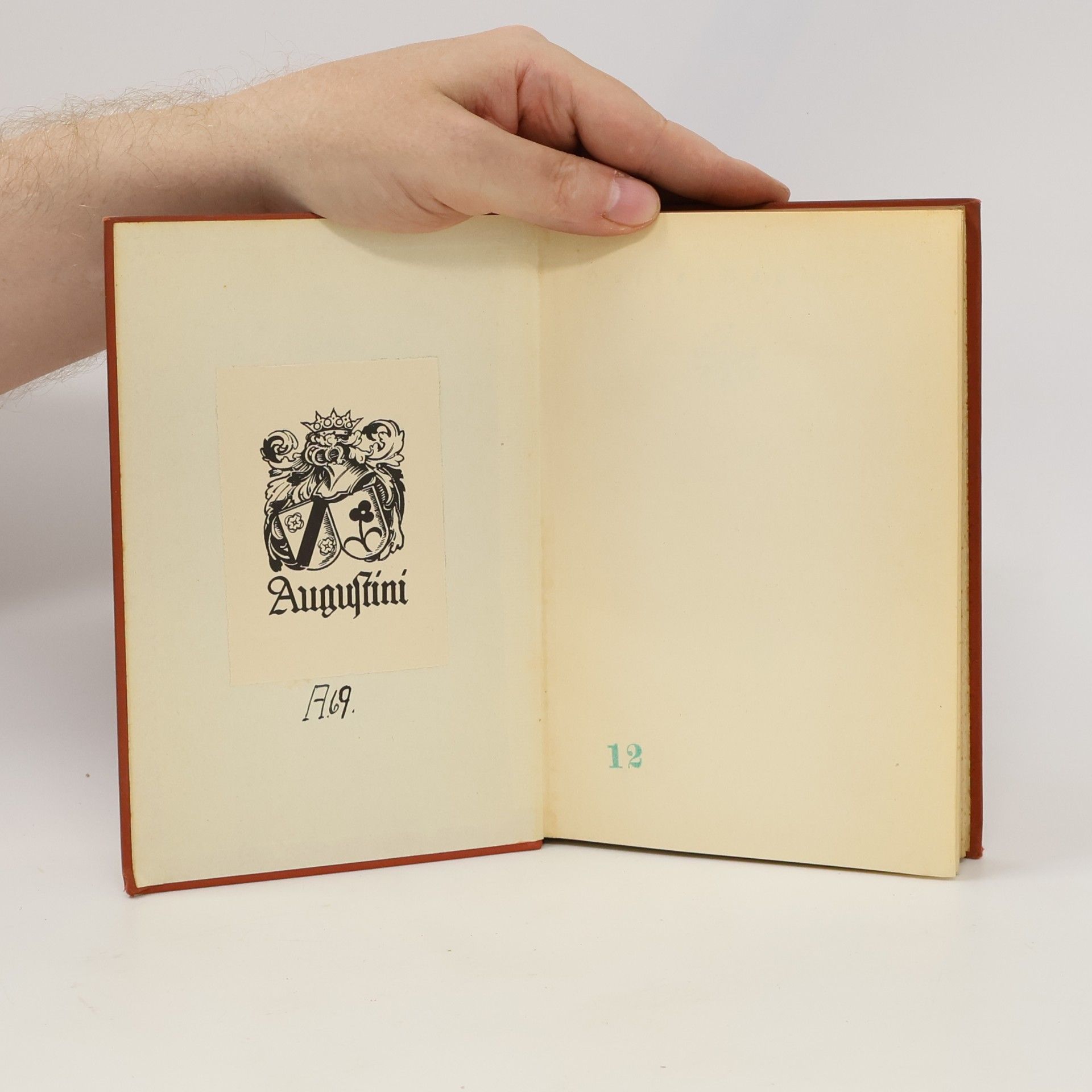Friedrich Schiller Geschichte des Abfalls der vereinigten Niederlande