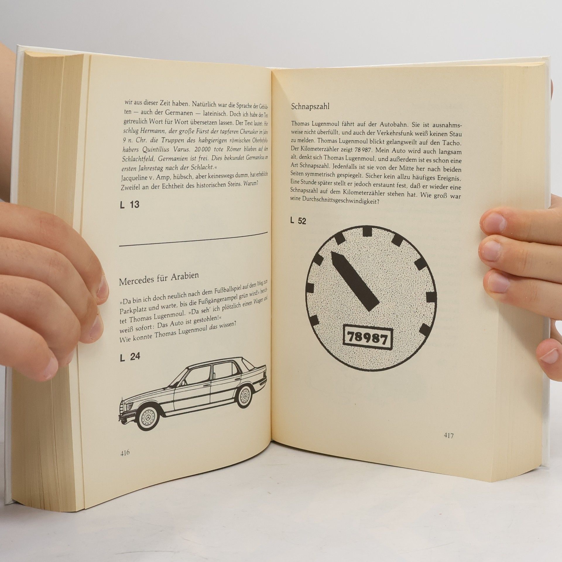 Autorenkollektiv 1000 Spiele für gross und klein
