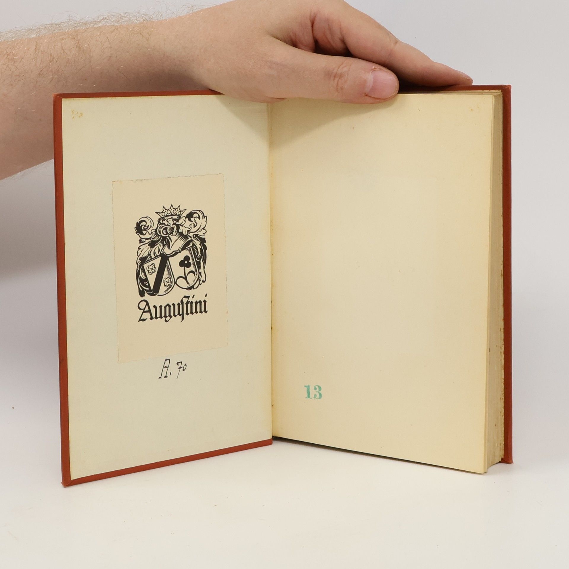 Friedrich Schiller Geschichte des Dreißigjährigen Kriegs