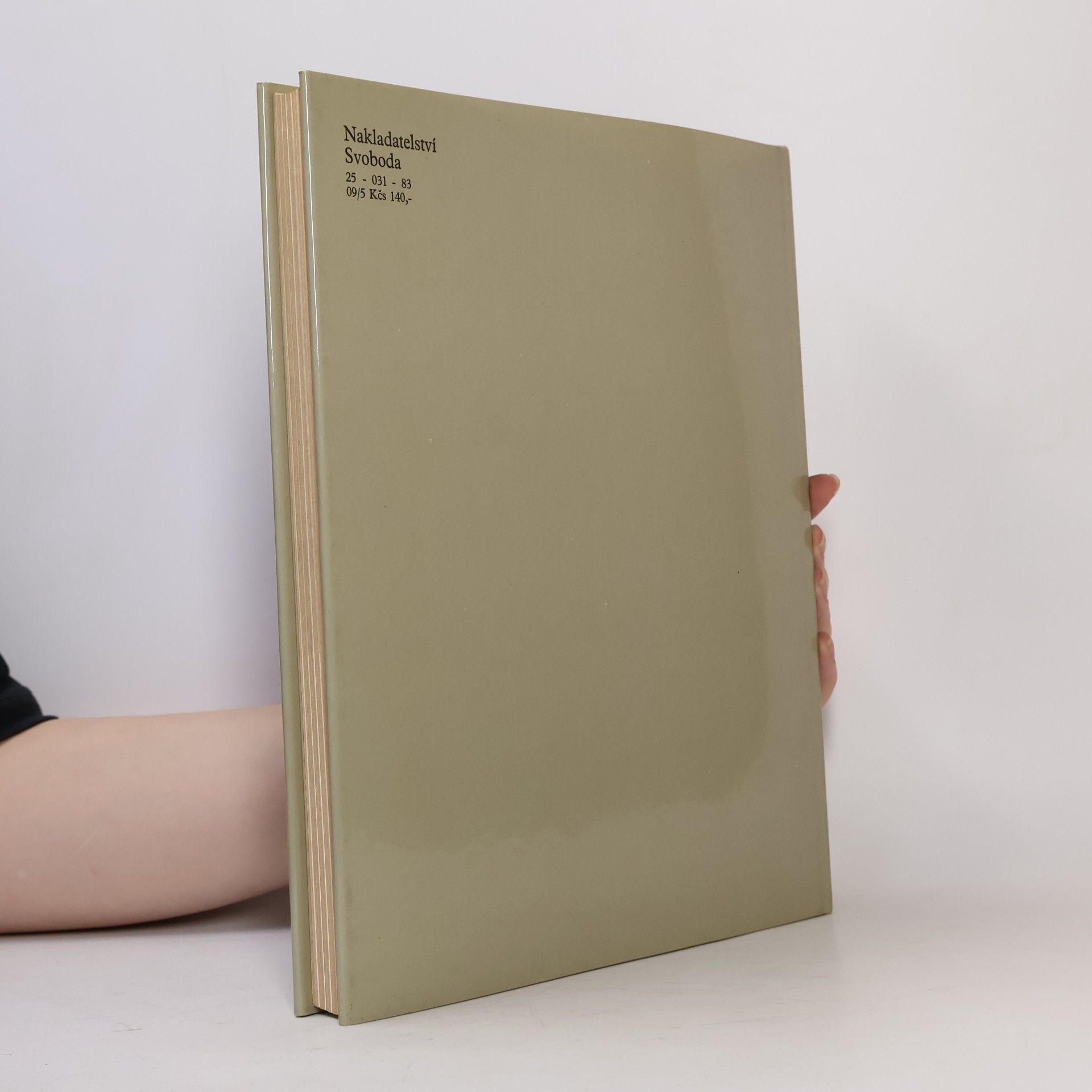 Various authors Hrady, zámky a tvrze v Čechách, na Moravě a ve Slezsku II. Severní Morava