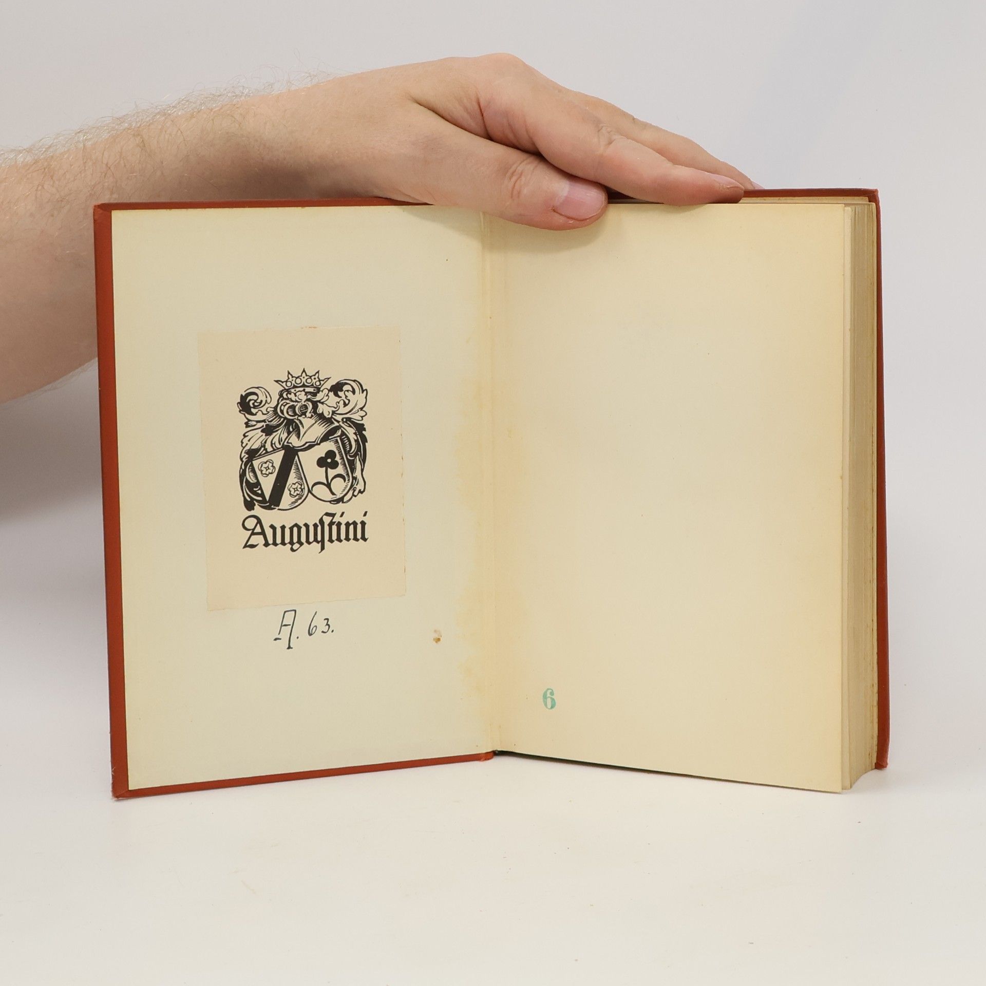 Friedrich Schiller Gedichte / Semele