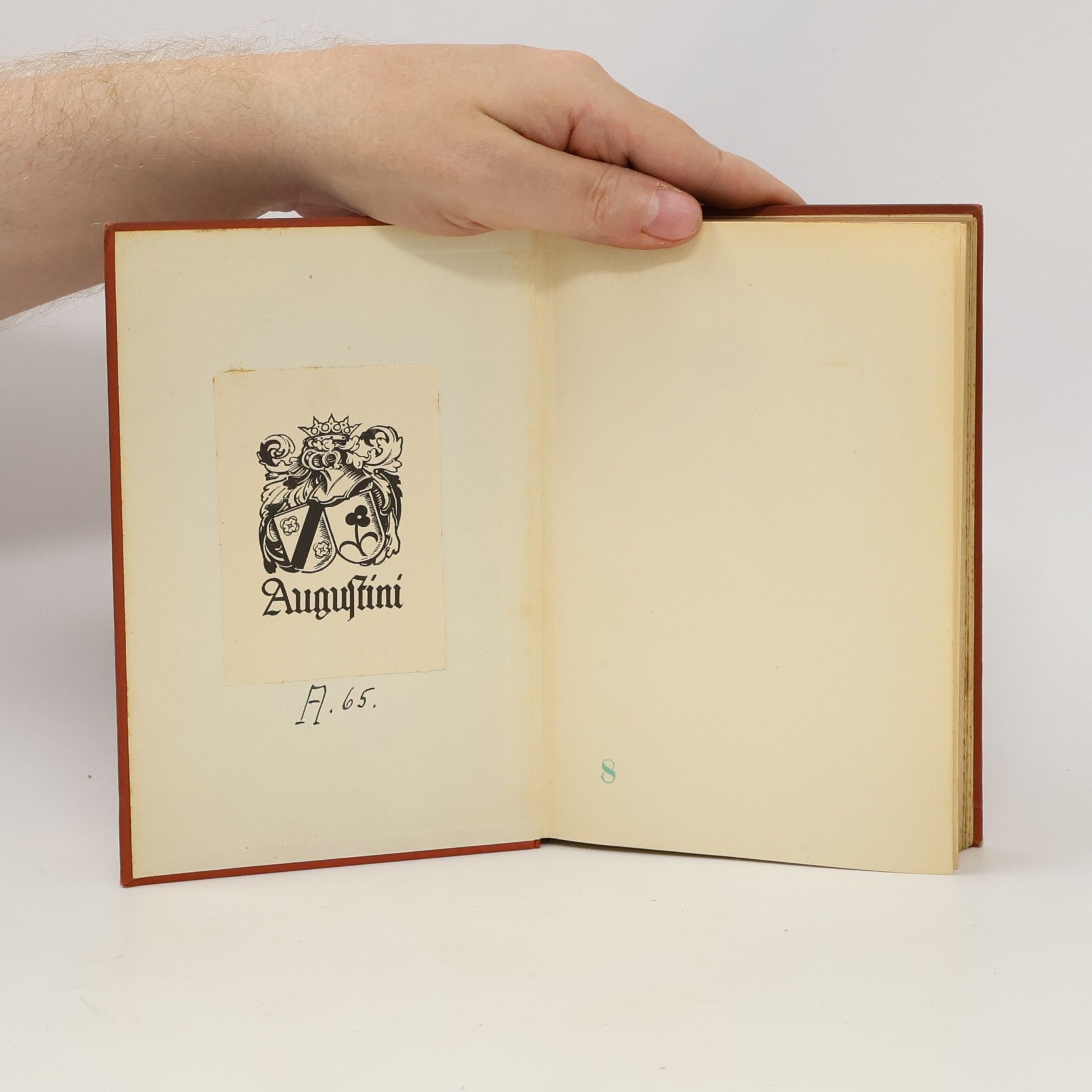 Friedrich Schiller Don Karlos. Wallenstein
