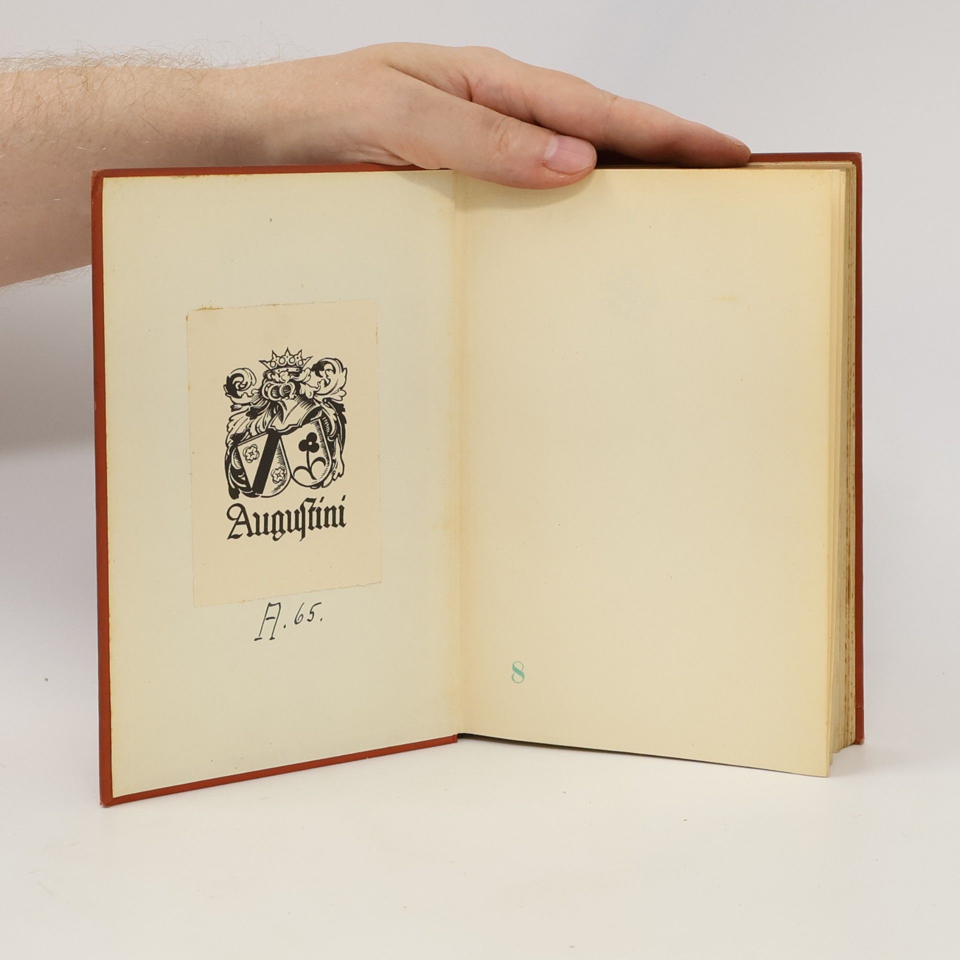 Friedrich Schiller Don Karlos. Wallenstein