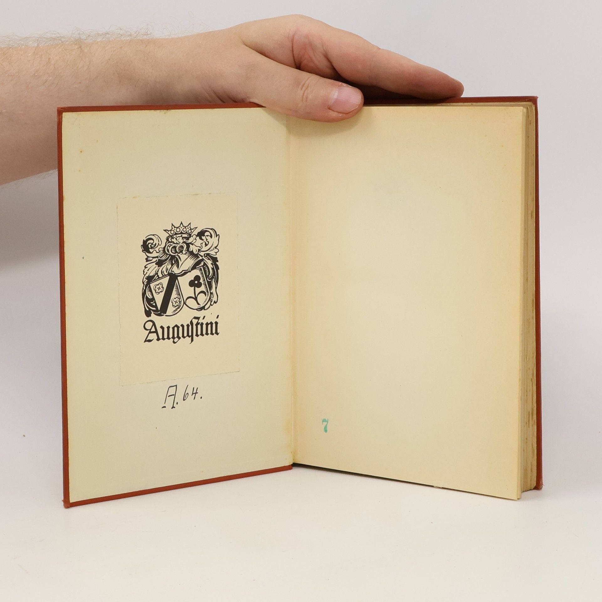 Friedrich Schiller Schillers Werke. Die Räuber, Die Verschwörung des Fiesko zu Genua, Kabale und Liebe