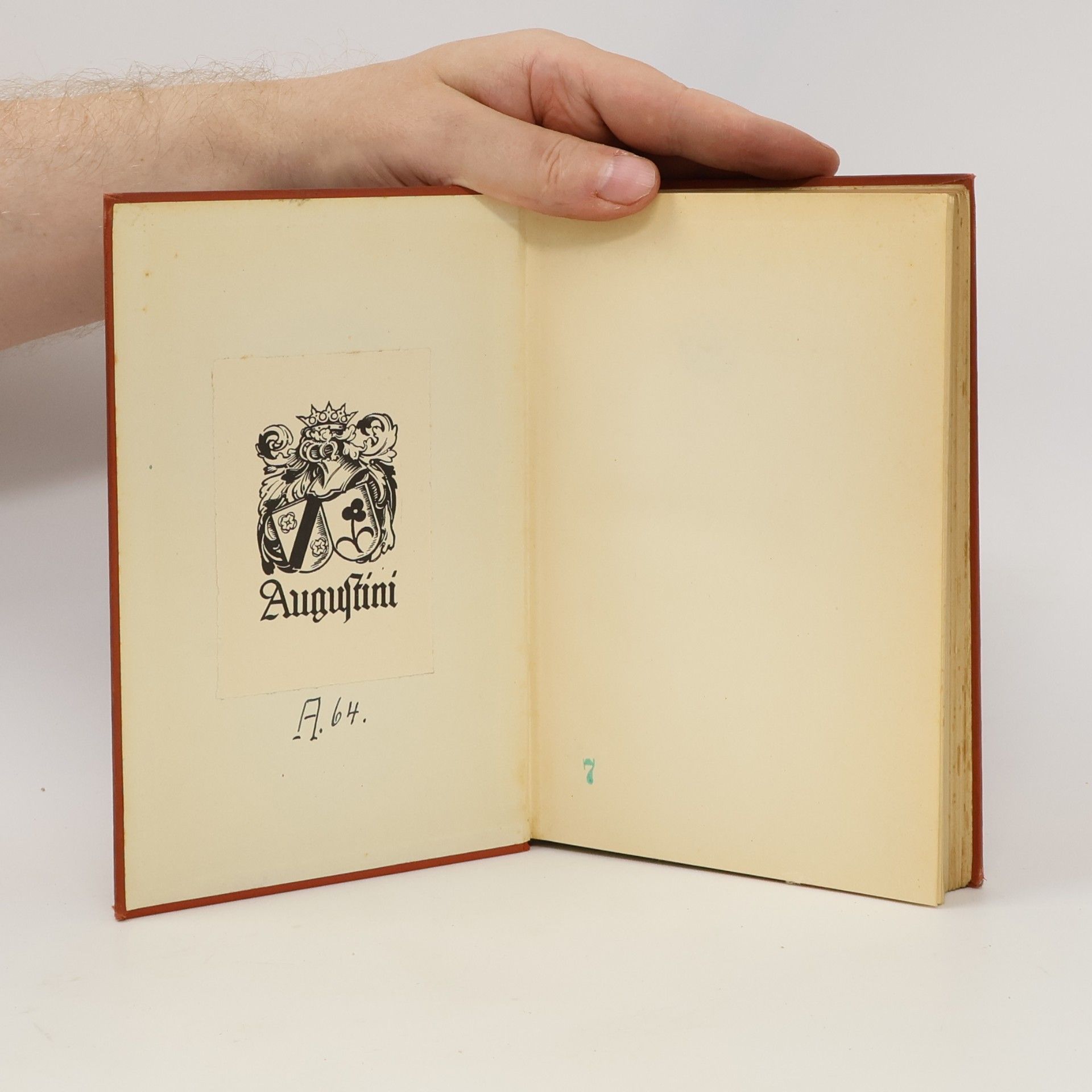 Friedrich Schiller Schillers Werke. Die Räuber, Die Verschwörung des Fiesko zu Genua, Kabale und Liebe