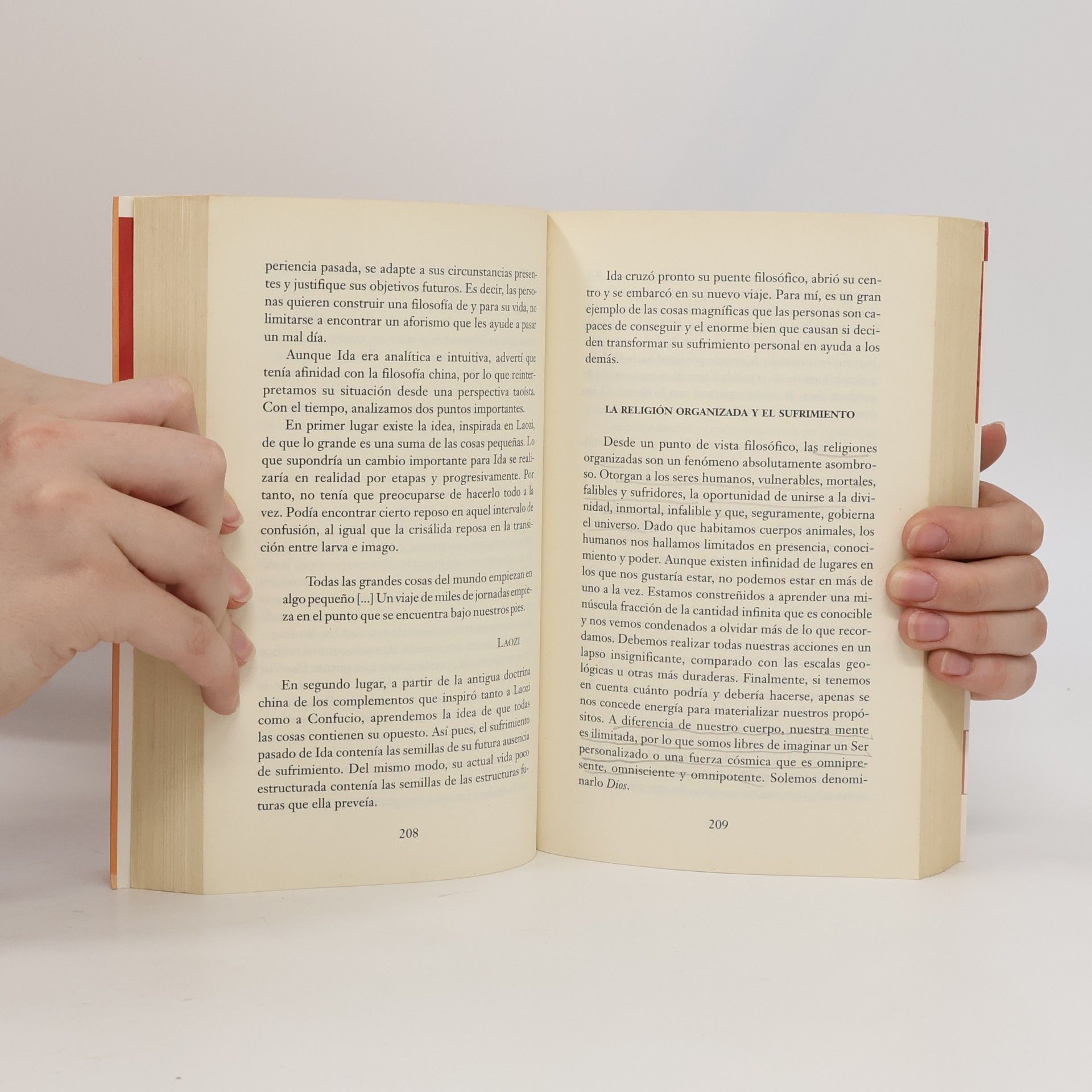 Lou Marinoff, PhD Best Seller Zeta Bolsillo - 0: Pregúntale a Platón