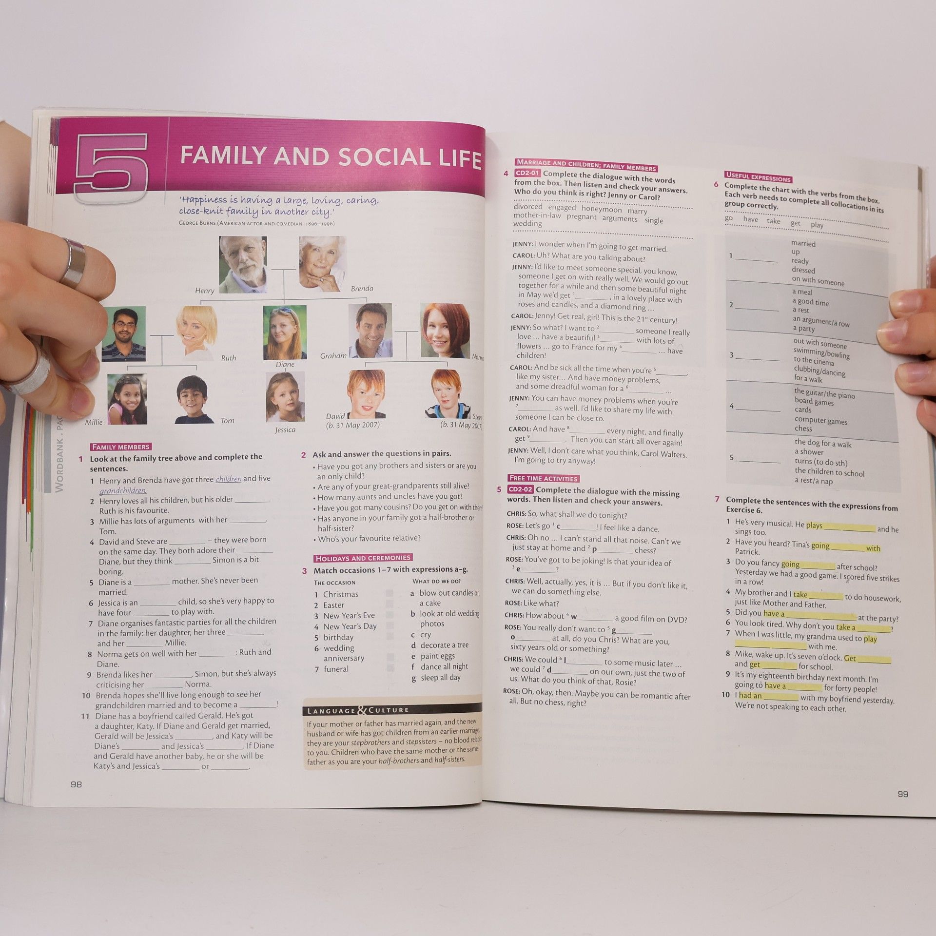 Autorenkollektiv New Maturita Activator. Intenzivní příprava k maturitě