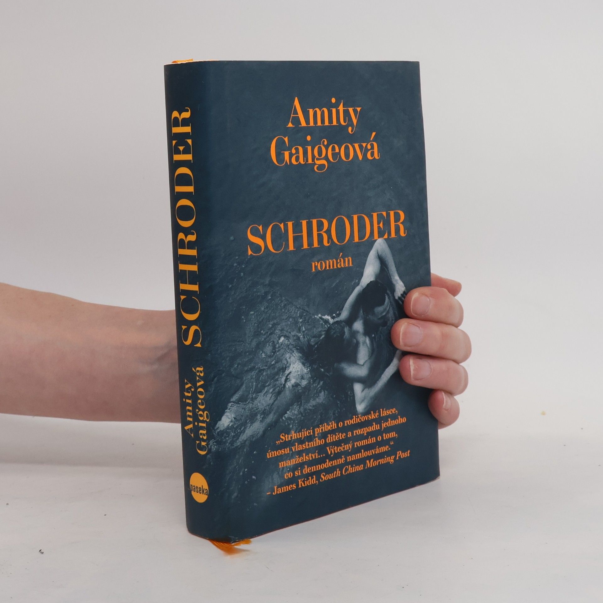 Schroder
