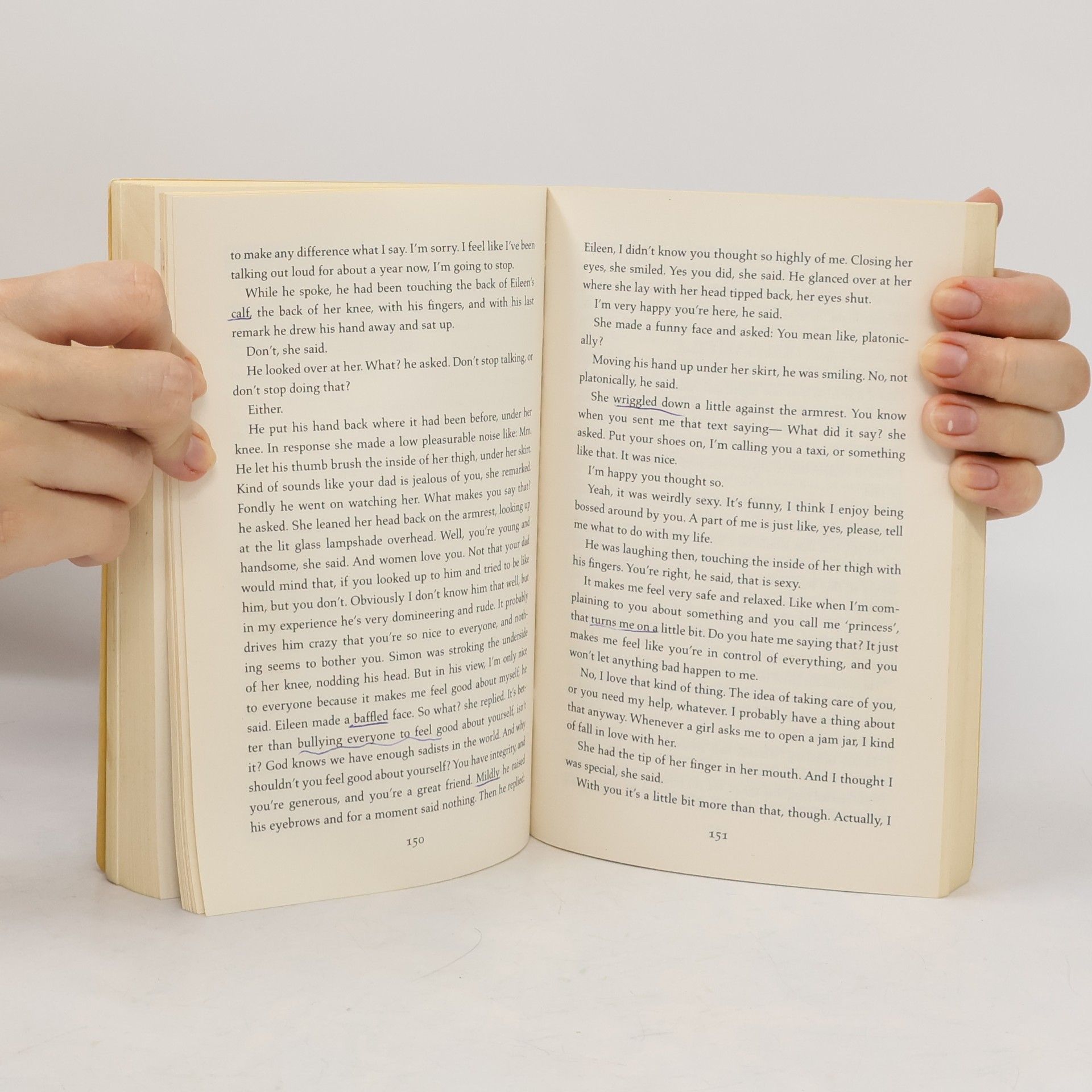 Sally Rooney Beautiful World, Where Are You