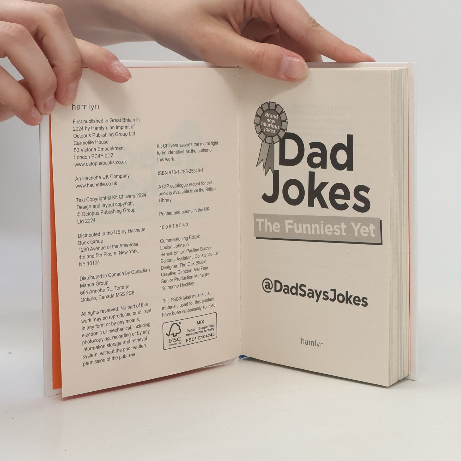 Dad Says Jokes Dad Jokes