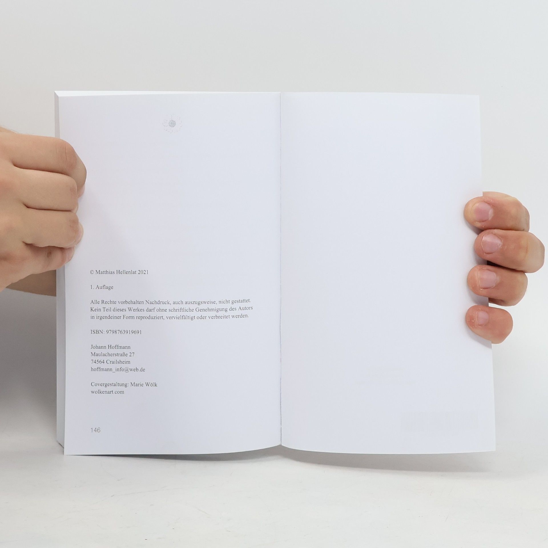 Matthias Hellenlat Das Resilienz Praxishandbuch: Mit dem Stehaufmännchen-Prinzip psychische Widerstandsfähigkeit erlangen, stressresistenter werden und Burnouts vorbeugen