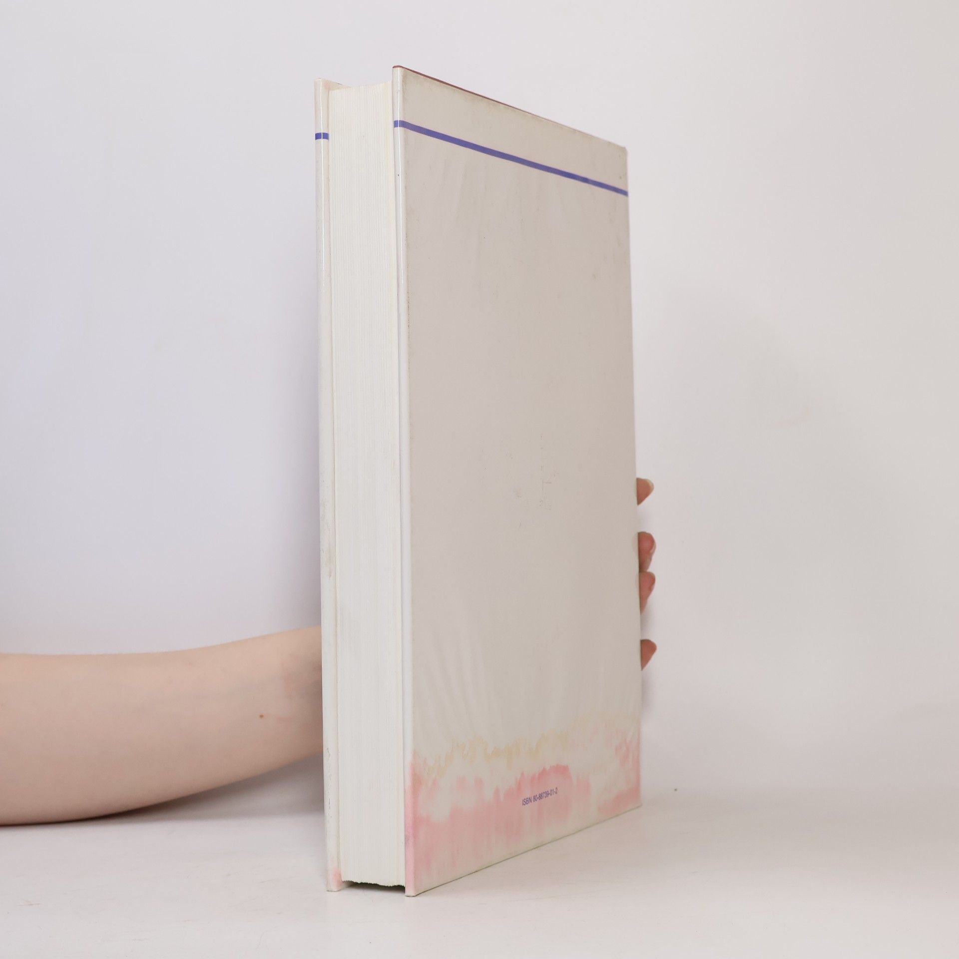Miroslav Marvan Dějiny pojišťovnictví v Československu (1918-1945), 2. díl