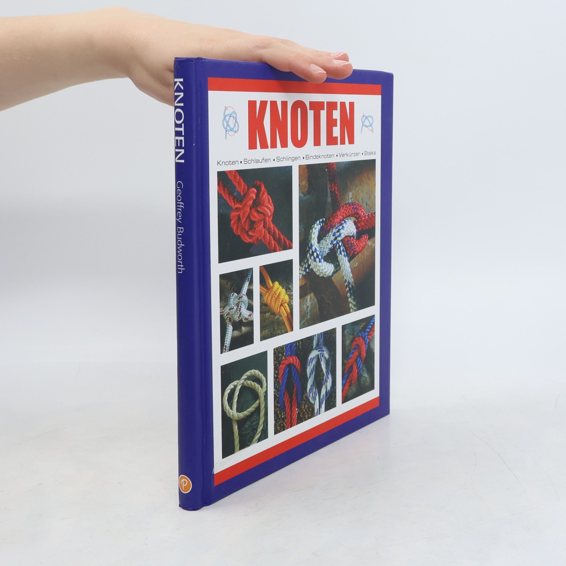 Knoten