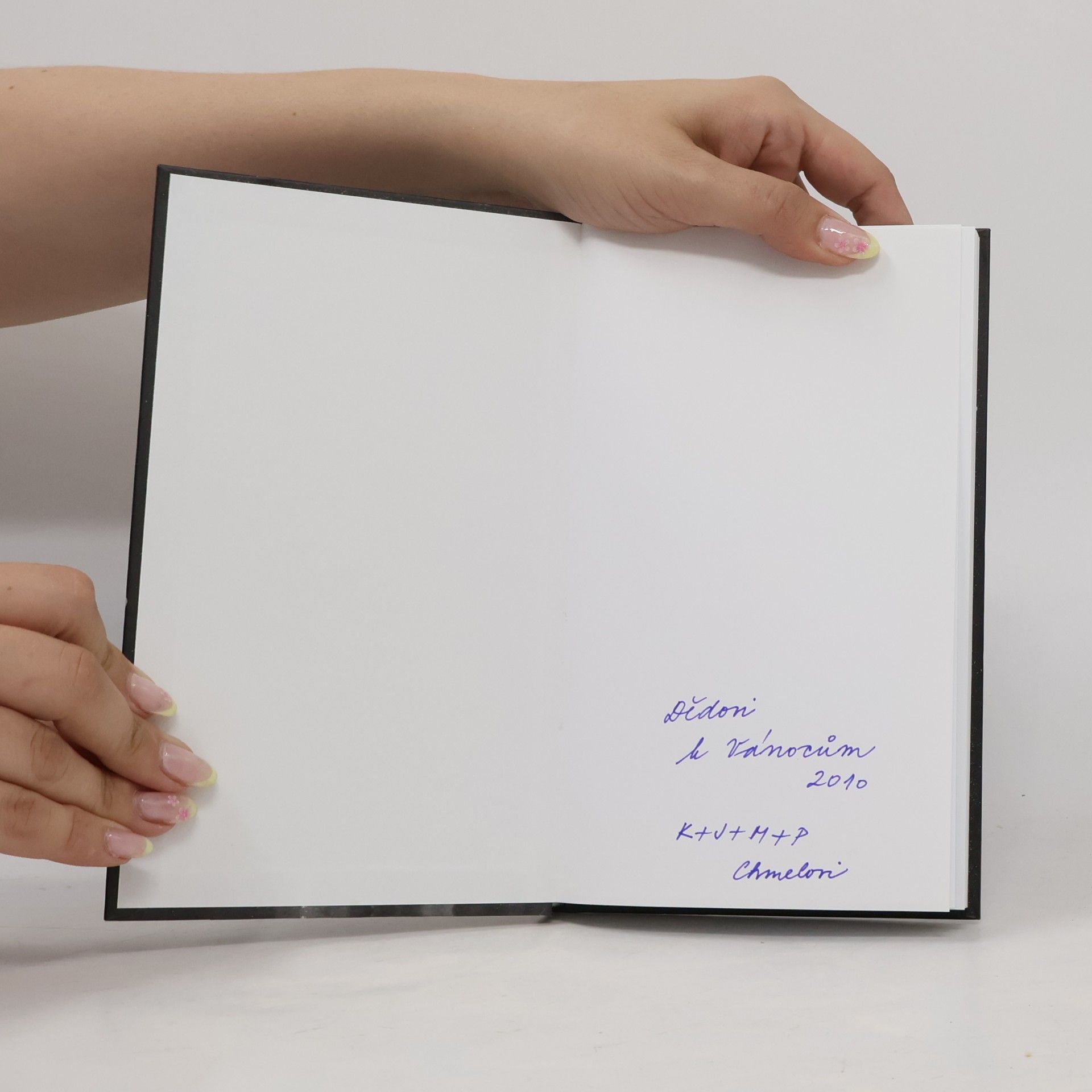 Agatha Christie Třináct záhad