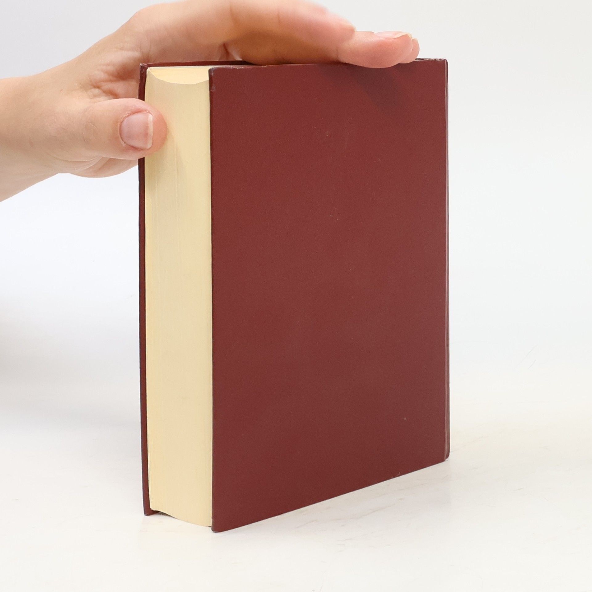 Collectif d'auteurs Bible
