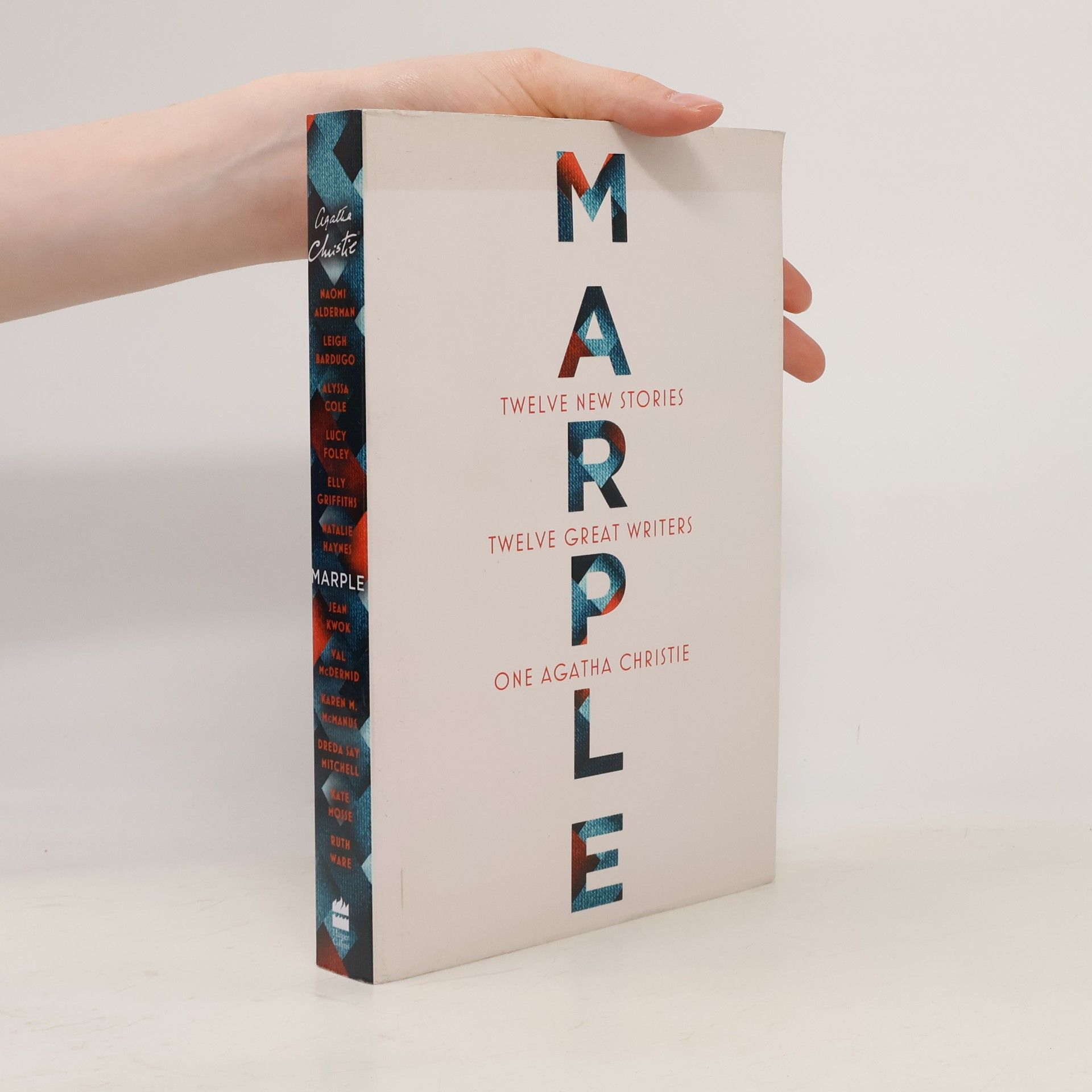 Marple