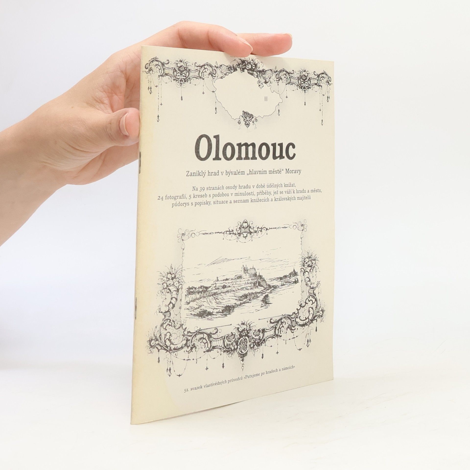 Olomouc