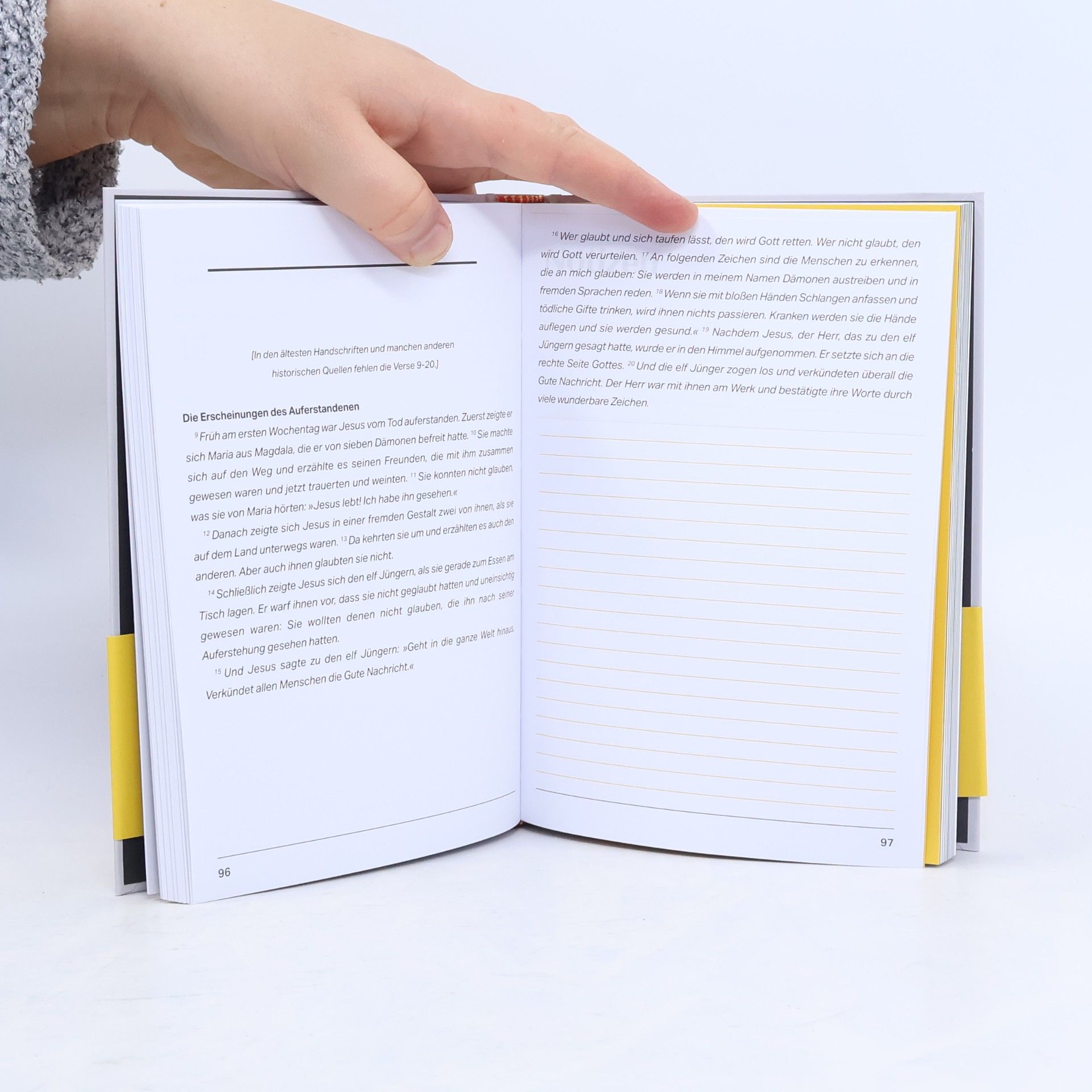 Kolektiv autorů Die Biografie. Urteile Selbst
