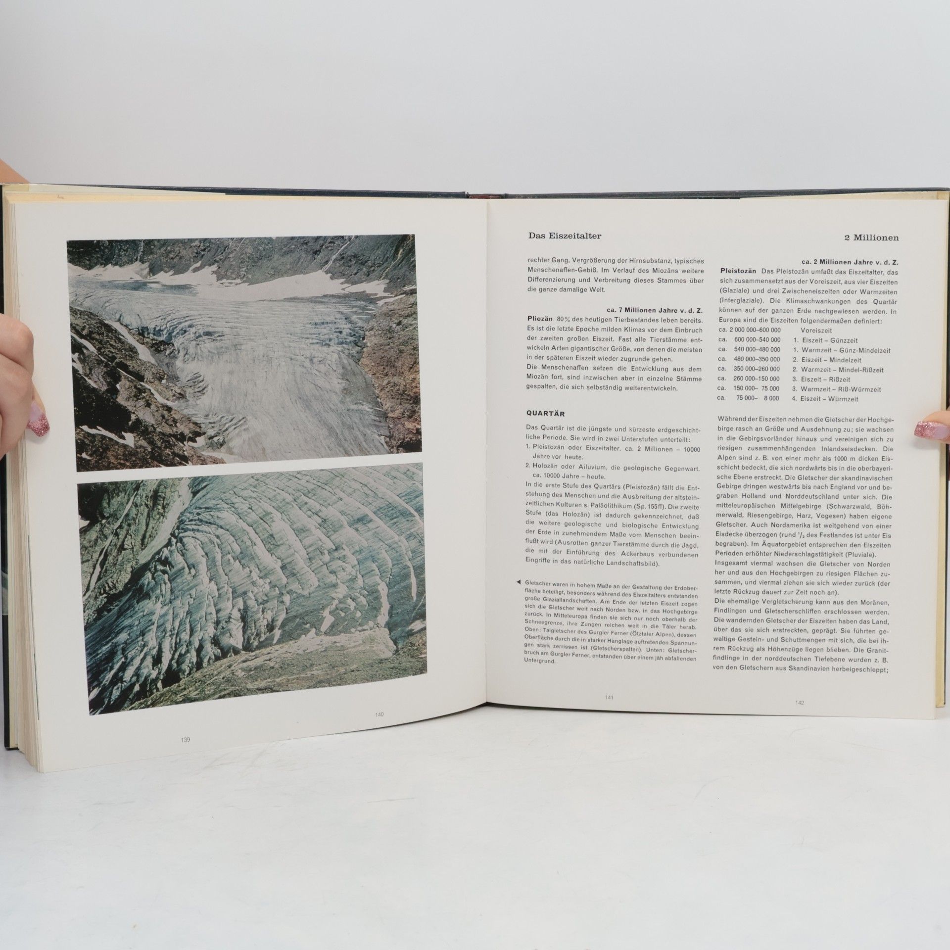 Autorenkollektiv Welt- und Kulturgeschichte 1