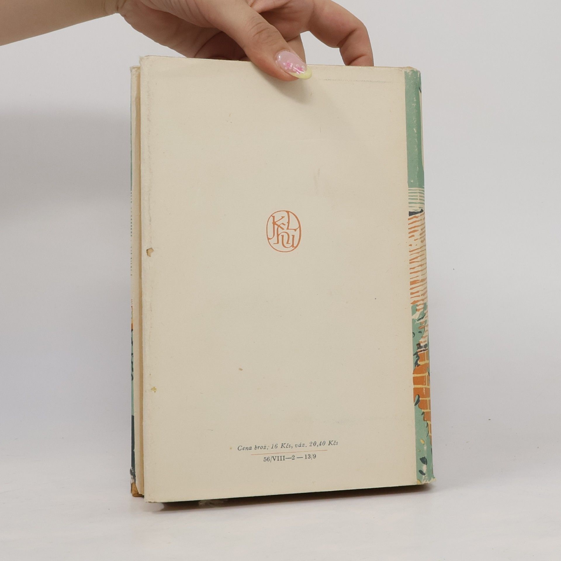 Thomas Hardy Tess z D'Urbervillů