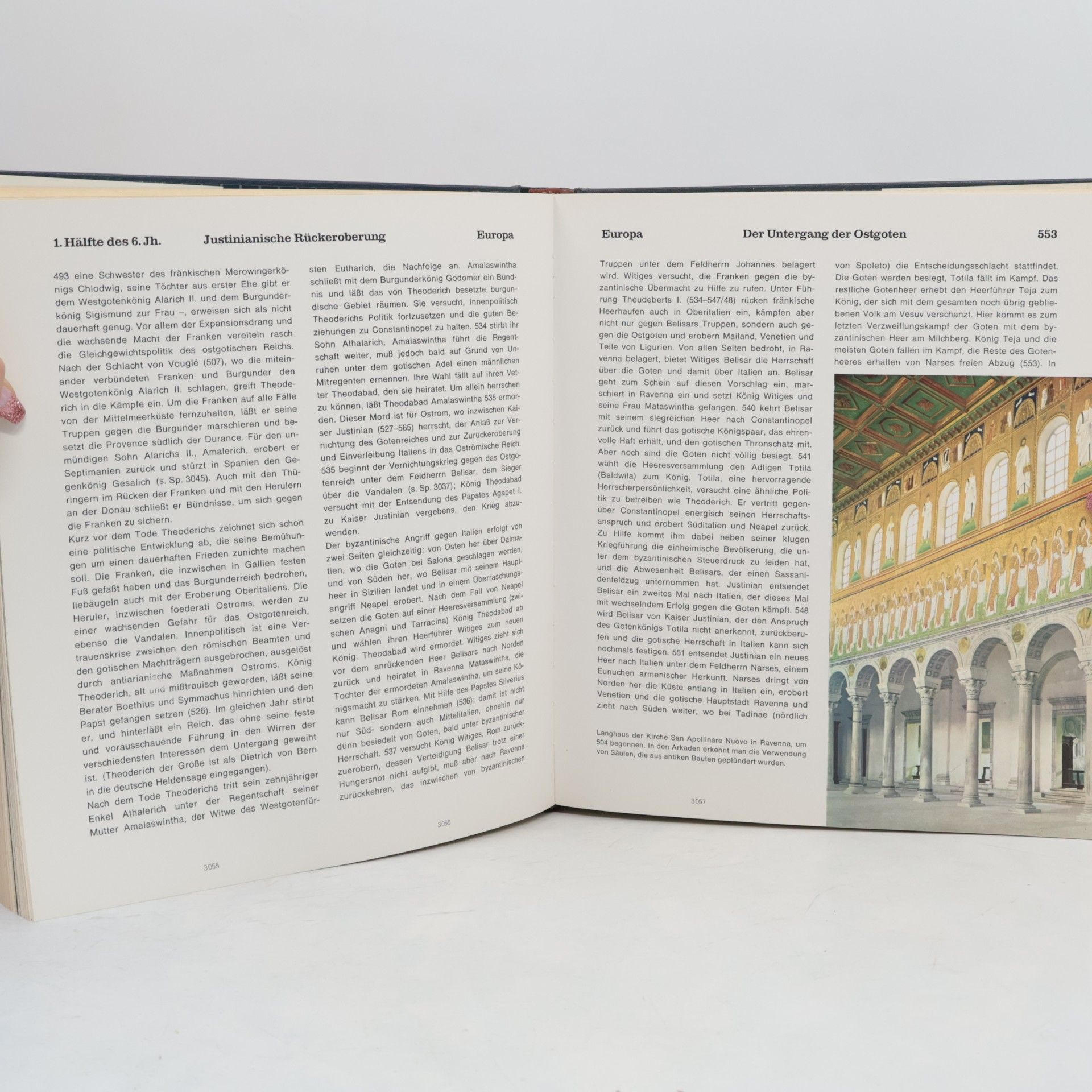 Autorenkollektiv Welt- und Kulturgeschichte 7