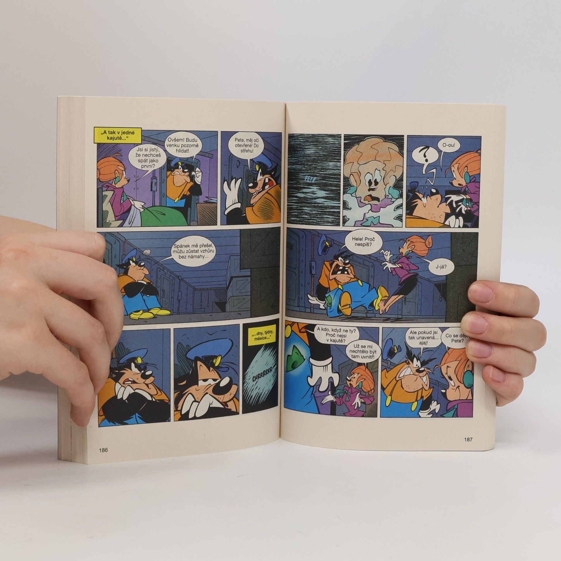 Autores varios Superkomiks 1/2025. Zachránci galaxie