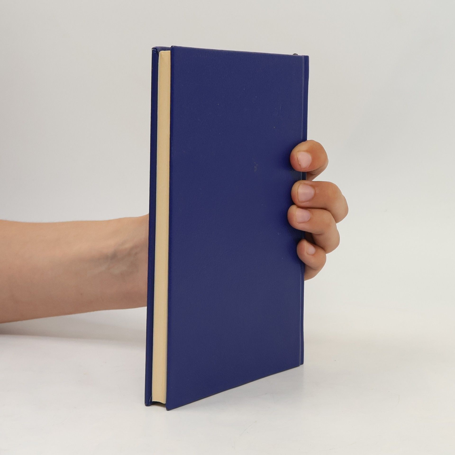 Arthur Schnitzler Traumnovelle
