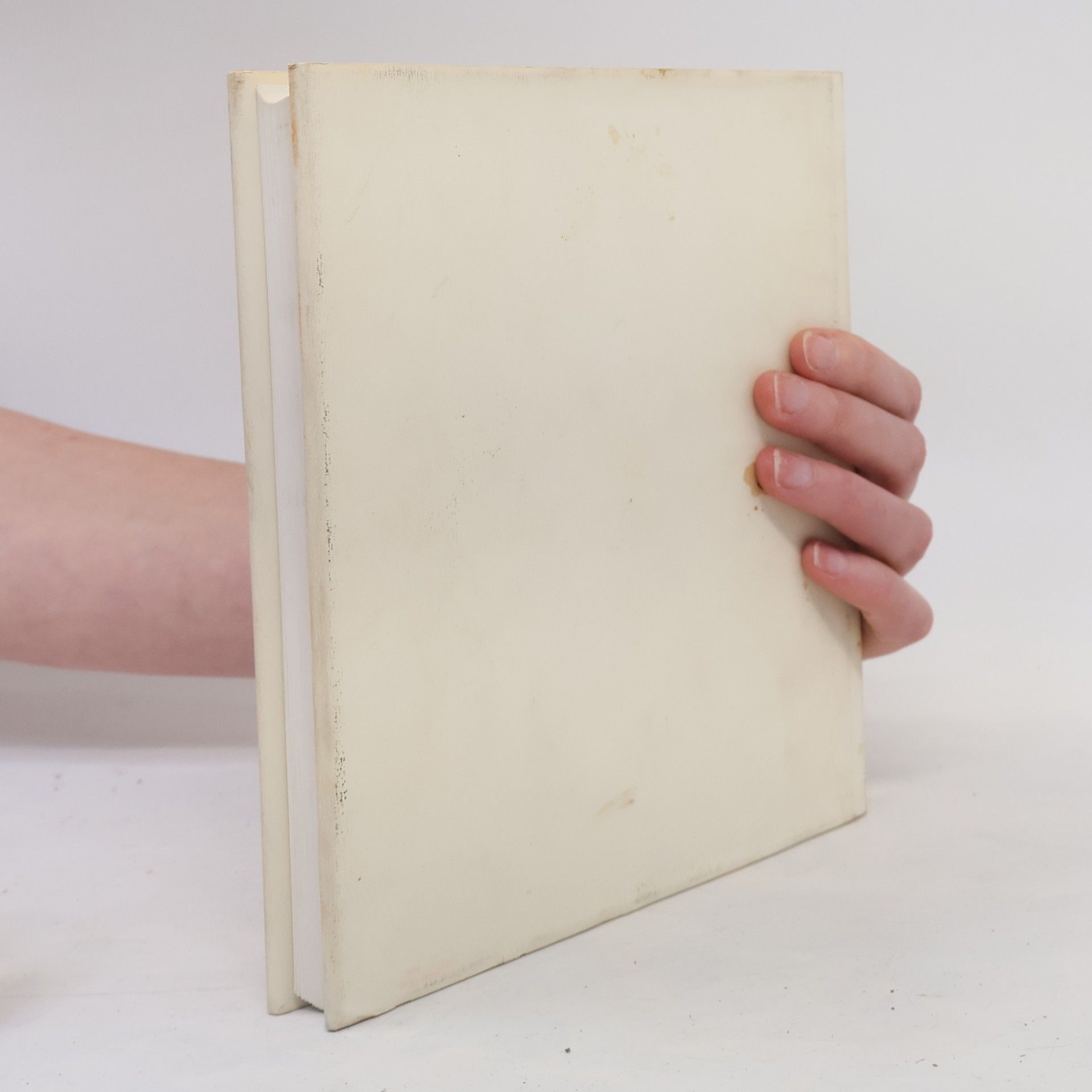 Milan Balabán Ohlasy Starého zákona v české literatuře 19. a 20. století