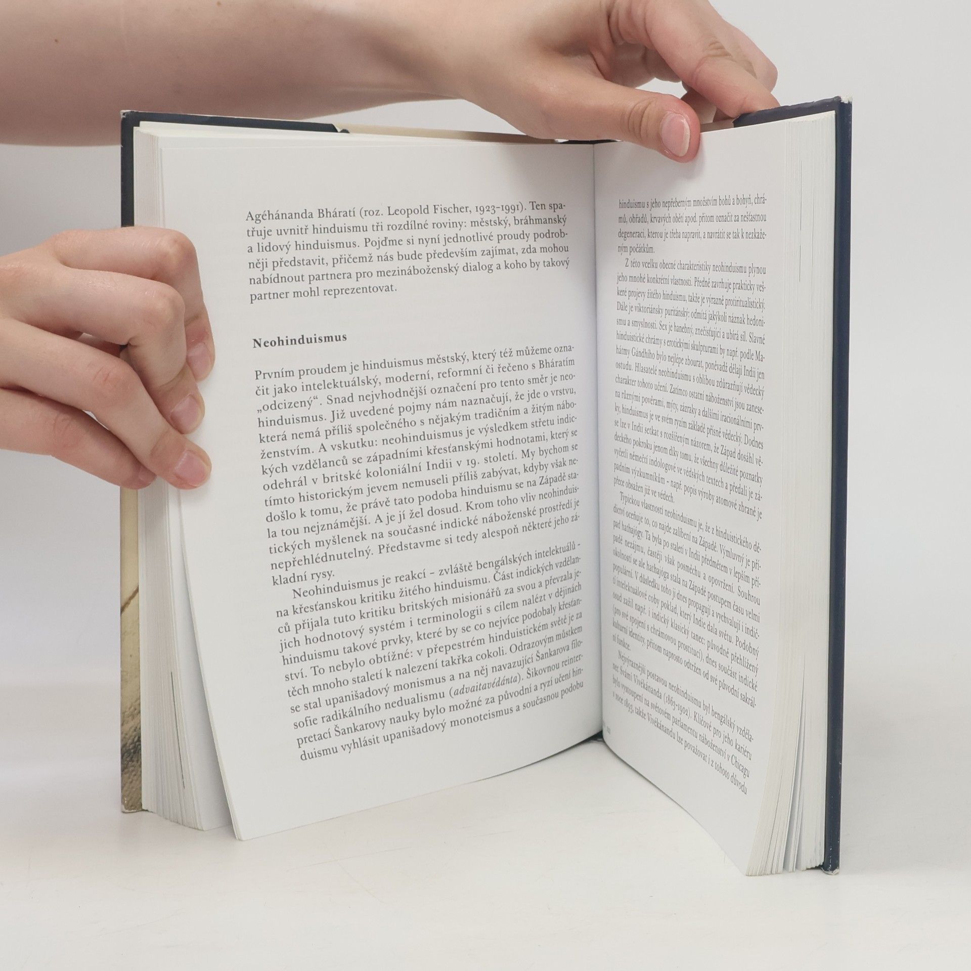 Autorenkollektiv Máš před sebou všechny mé cesty. Sborník k 60. narozeninám Tomáše Halíka