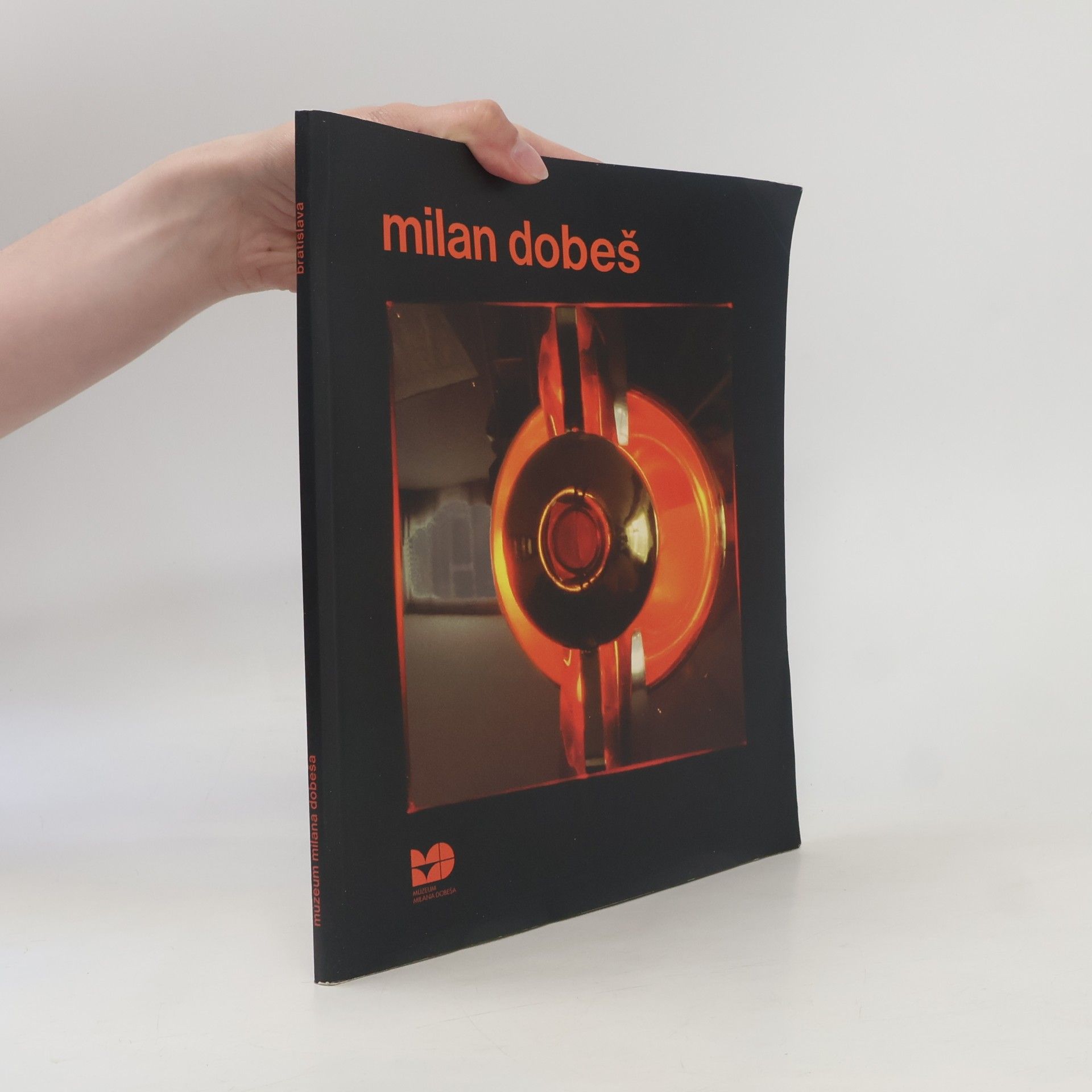Autorenkollektiv Milan Dobeš