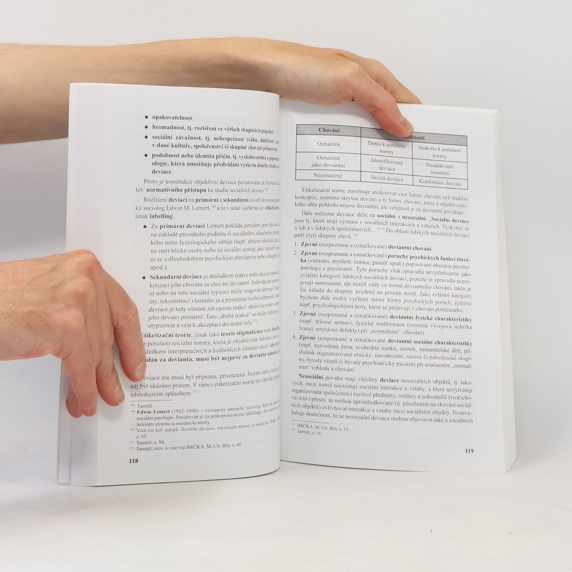 Štefan Danics Základy sociologie a politologie