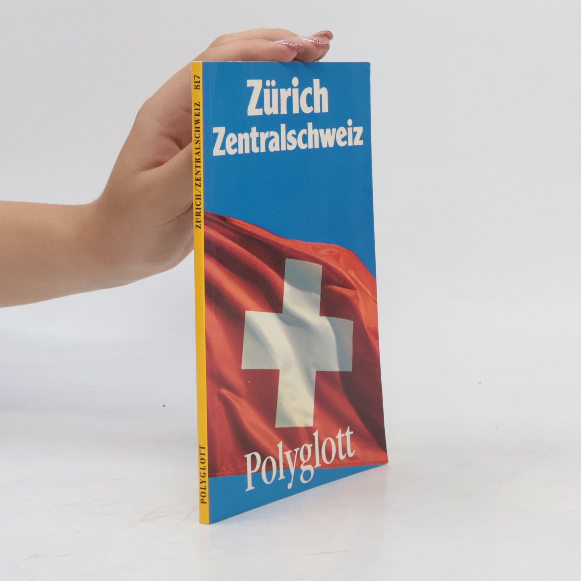 Zürich