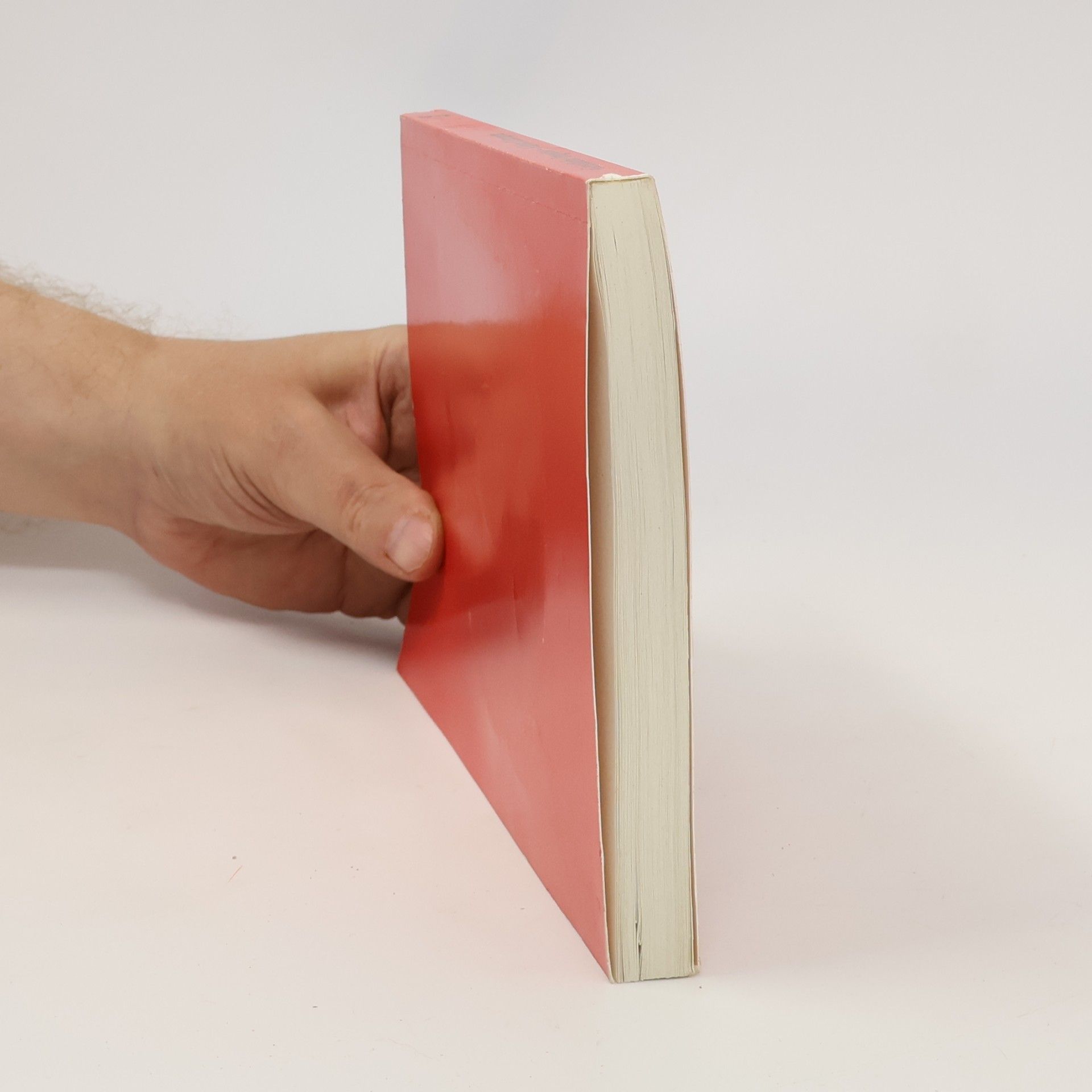 Various authors Geistliche Impulse. Kleine Liturgien 98