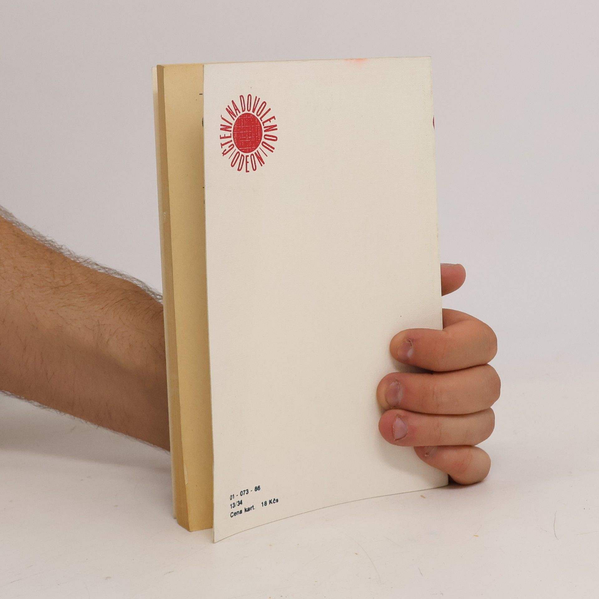 Agatha Christie Zapomenutá vražda