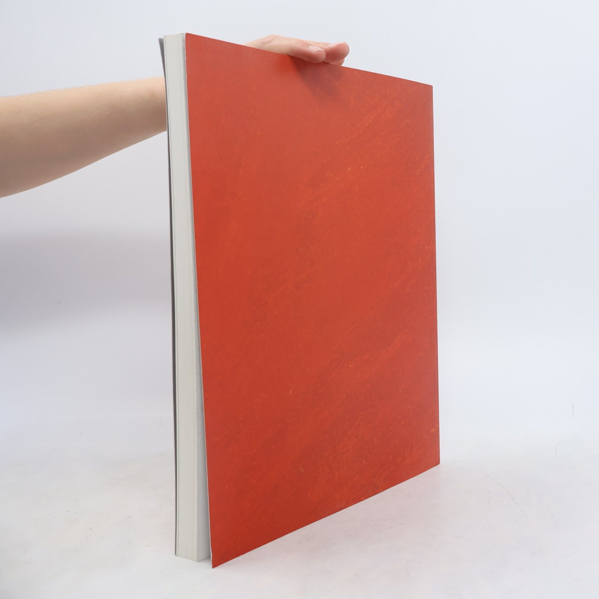 Antoni Tàpies Tàpies, el llibre, das Buch