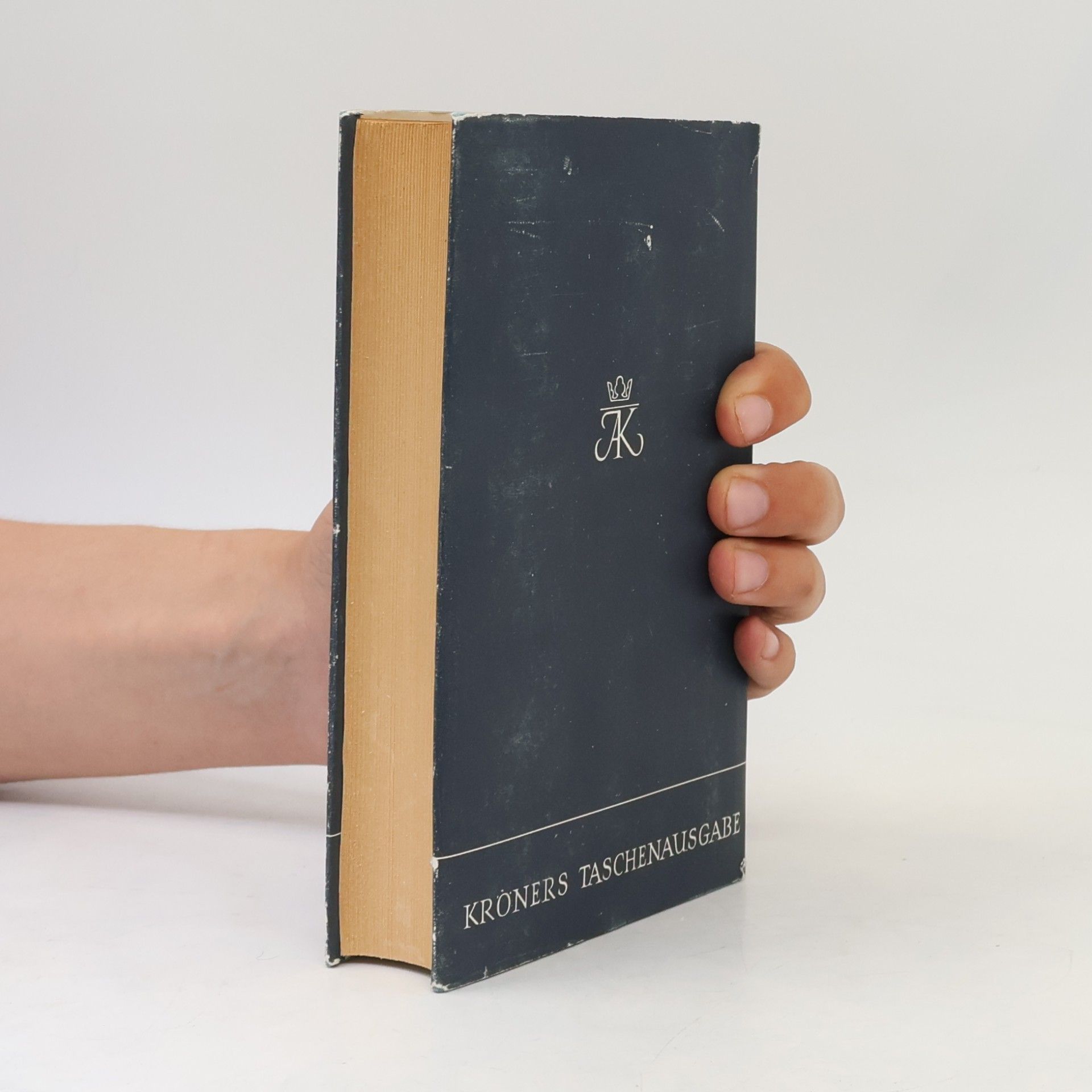Ernst Kornemann Römische Geschichte II
