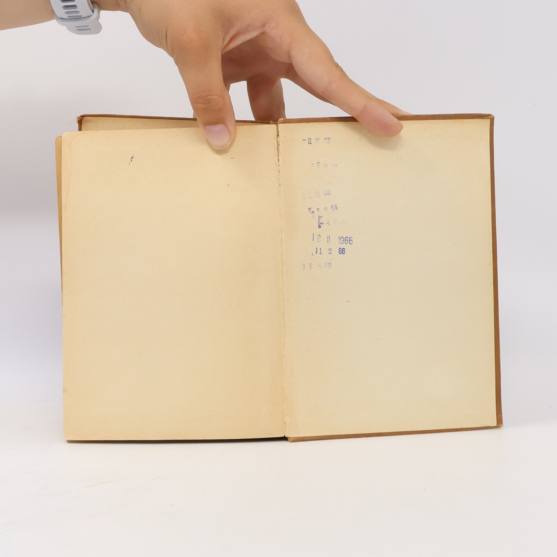 Autores varios Slovensko-ruský slovník