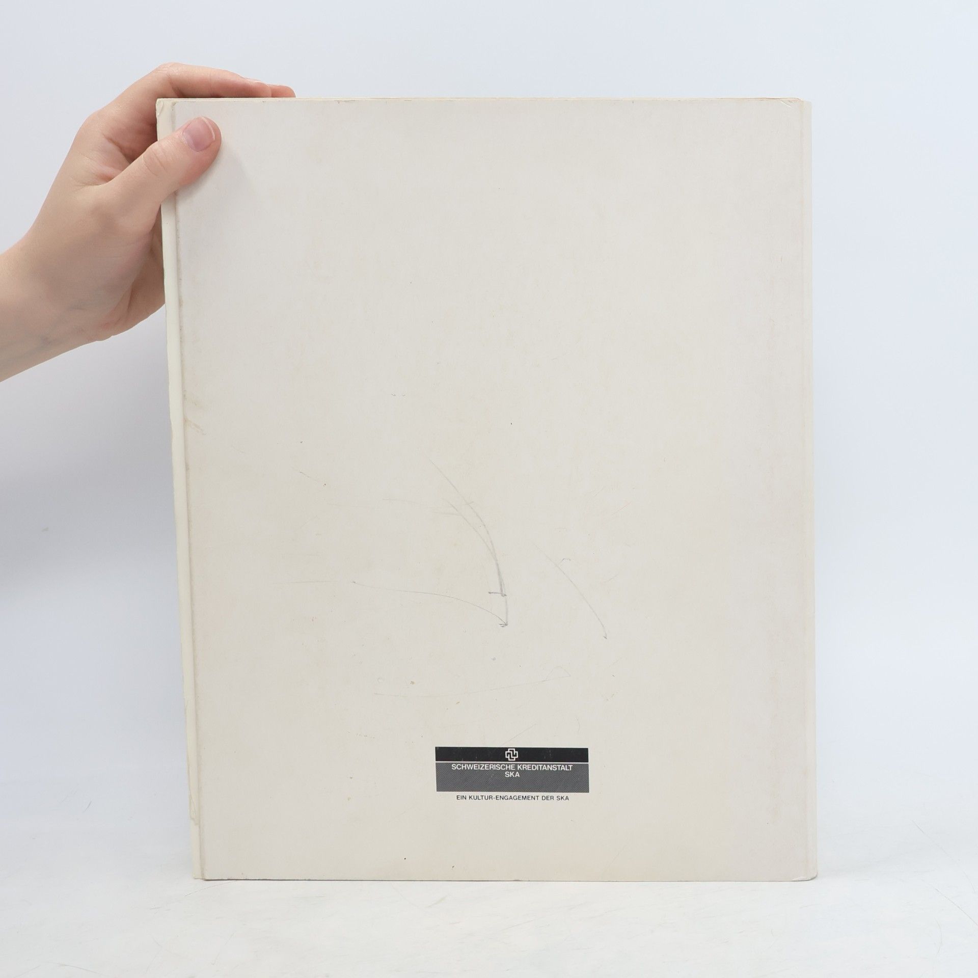 Collectif d'auteurs Joseph Beuys