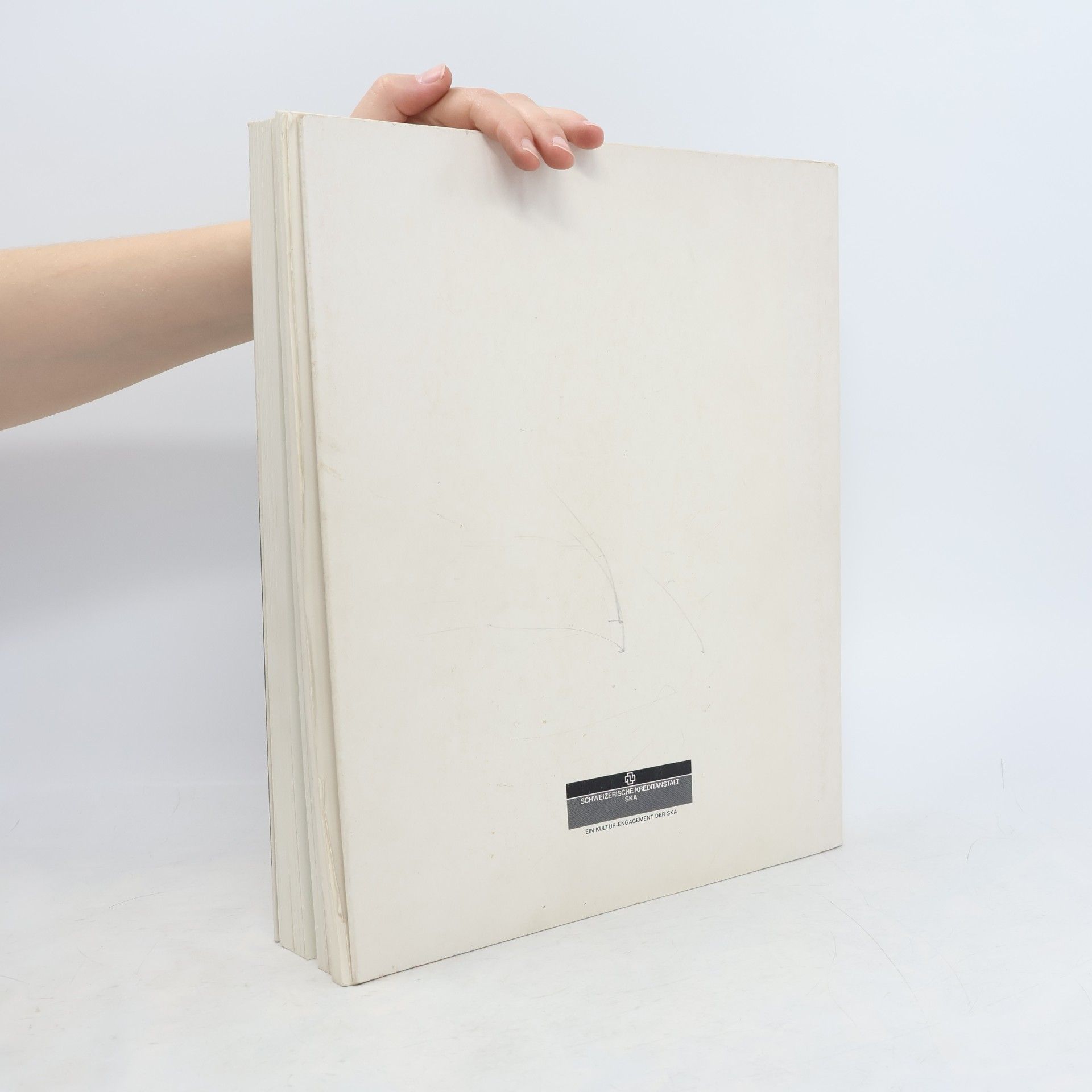 Collectif d'auteurs Joseph Beuys