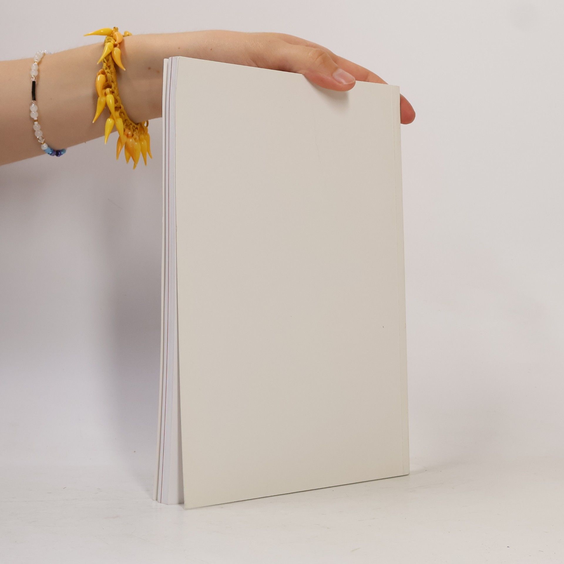 Various authors Verfassung und Codex