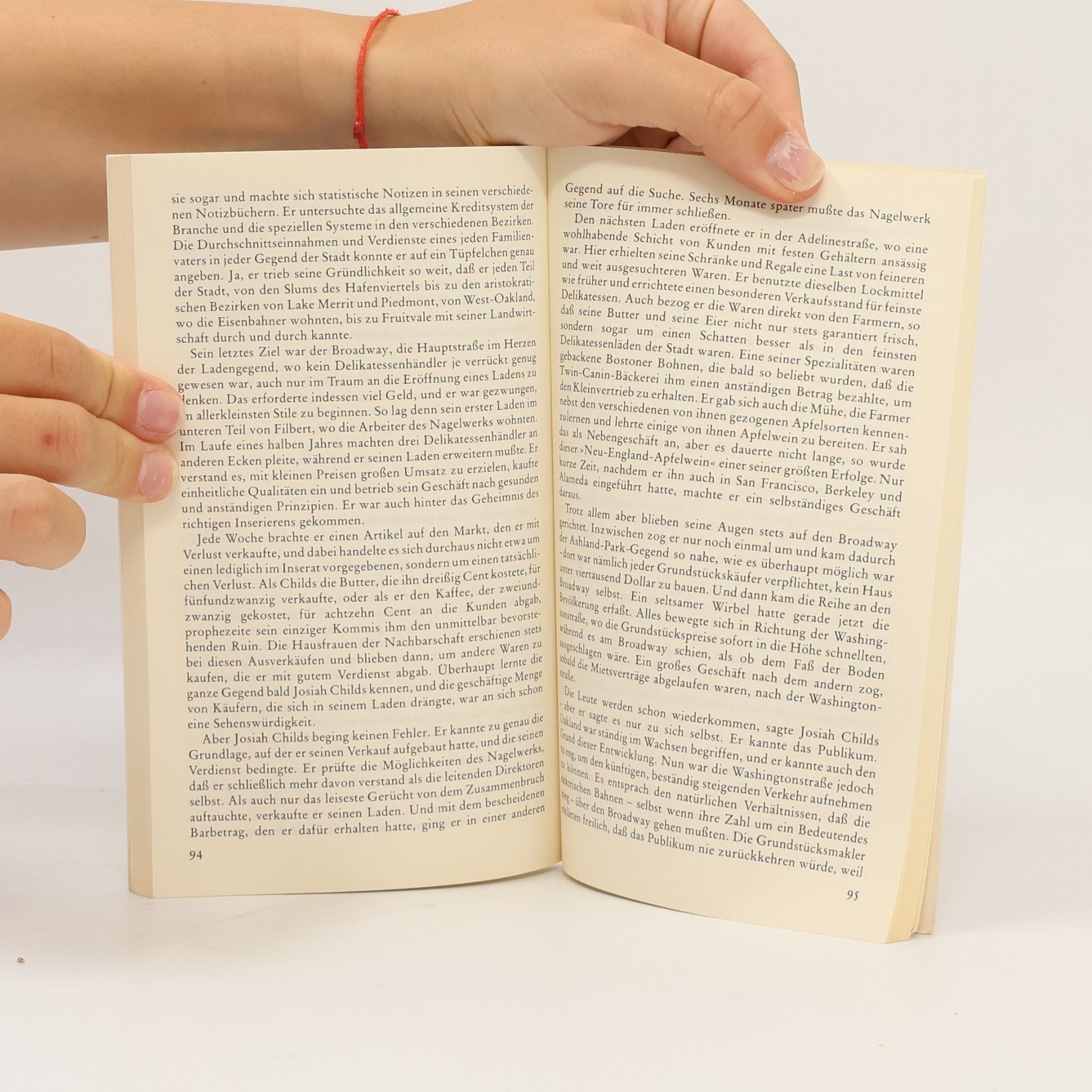 Jack London Die Art des weißen Mannes Erzählungen