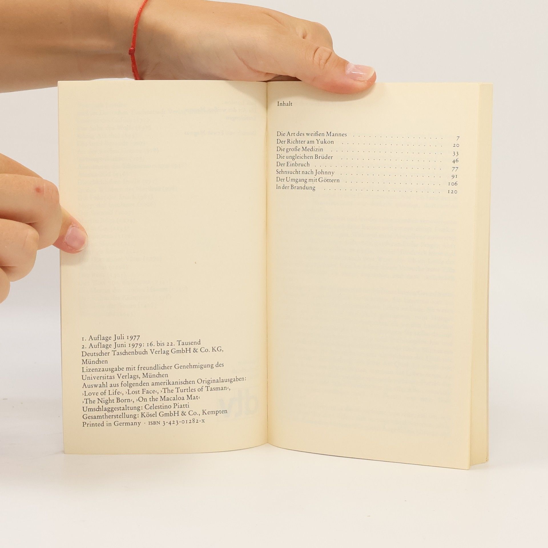 Jack London Die Art des weißen Mannes Erzählungen