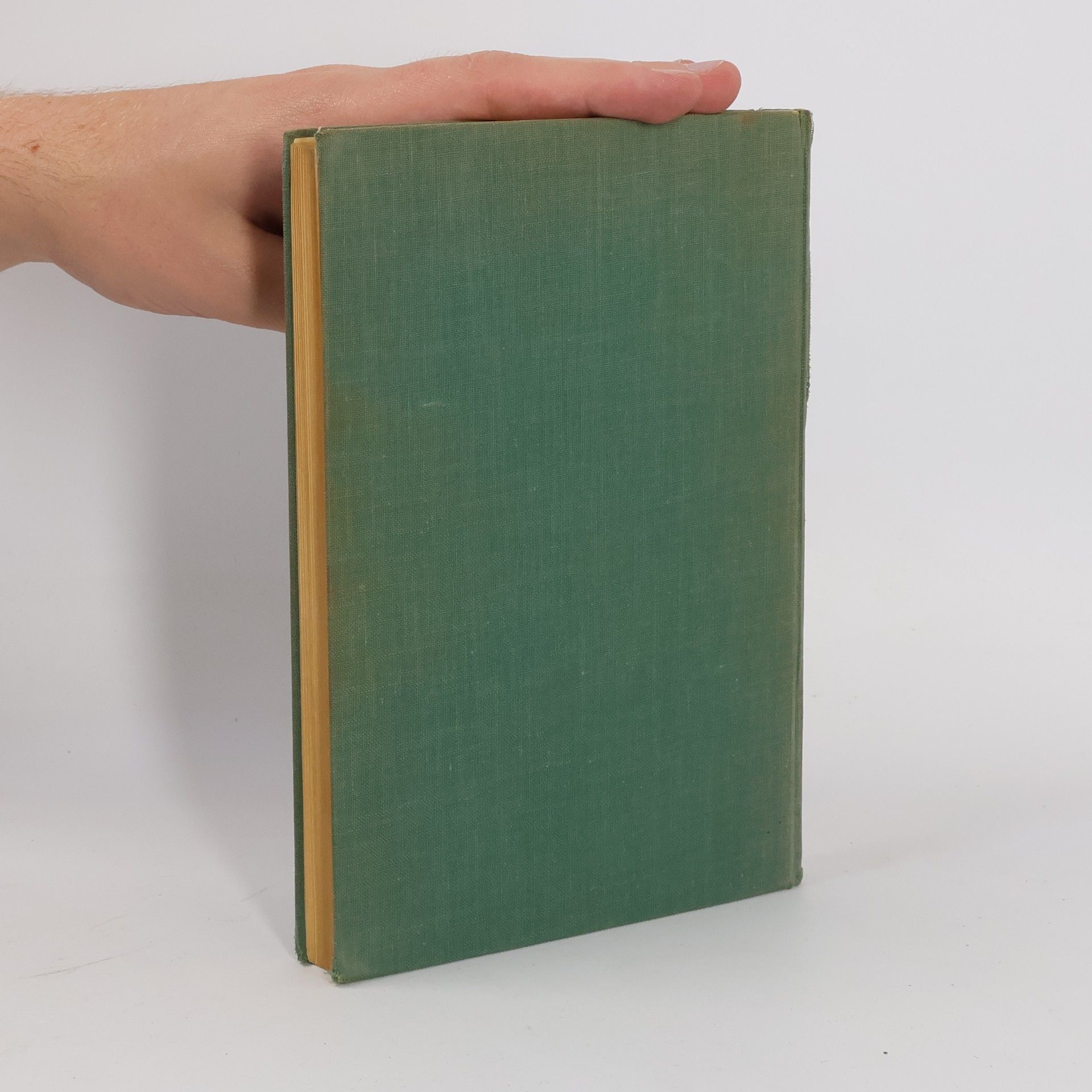 Karl Schib Weltgeschichte II. Das Mittelalter