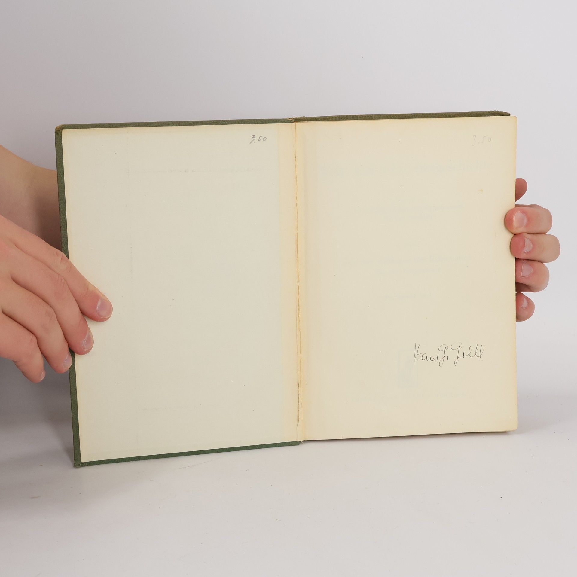 Christian J. Jäggi Welt und Schweizergeschichte 2
