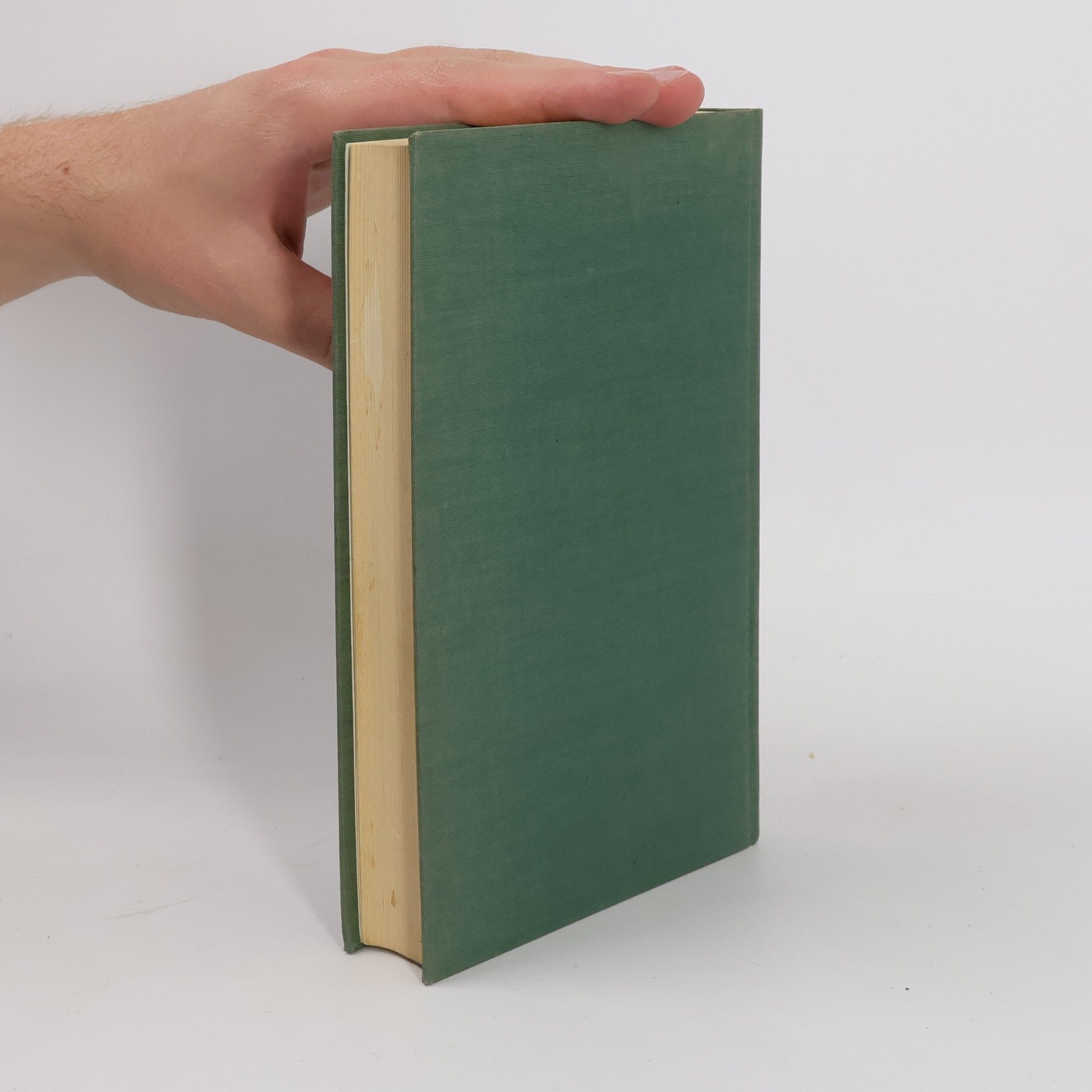 Iring, Fetscher Rousseaus politische Philosophie